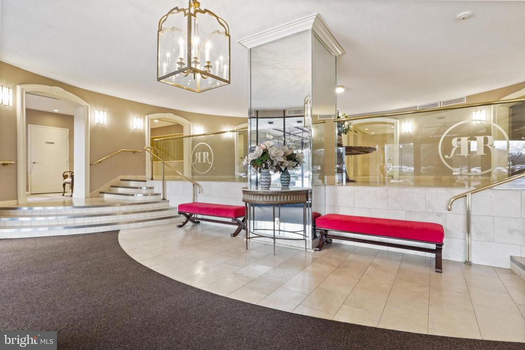 8380 GREENSBORO DRIVE 1026