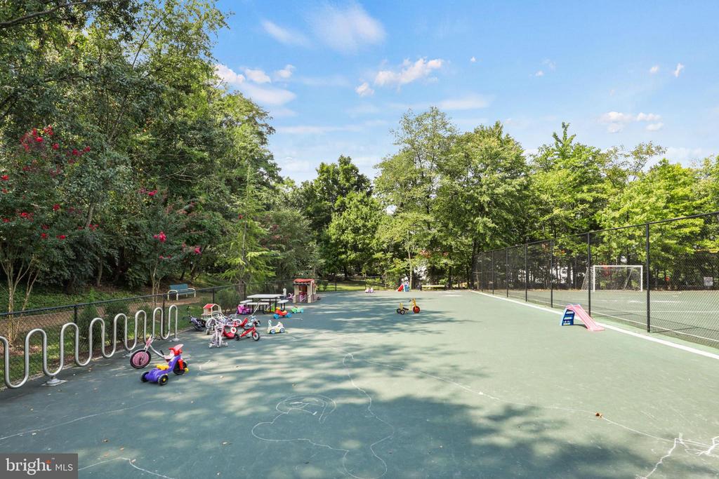 8380 GREENSBORO DRIVE 1026