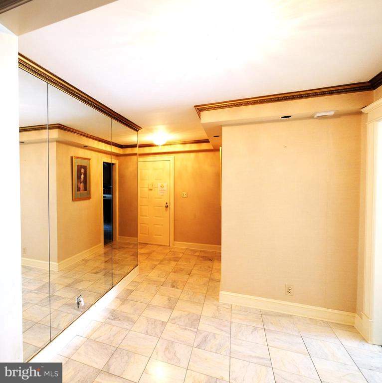 8380 GREENSBORO DRIVE 1026