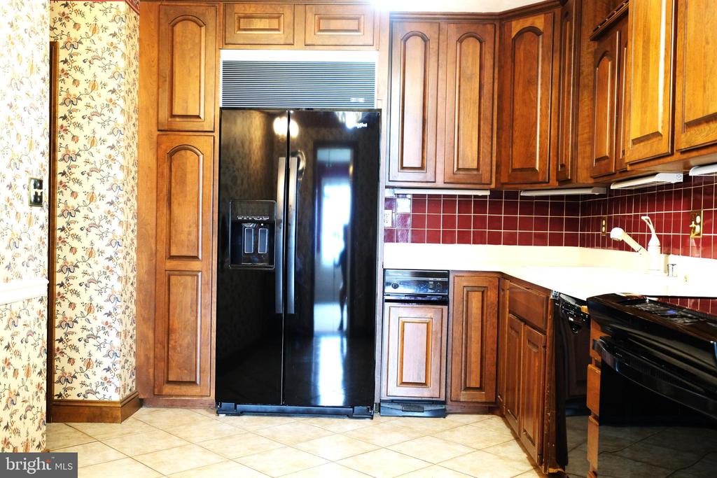 8380 GREENSBORO DRIVE 1026