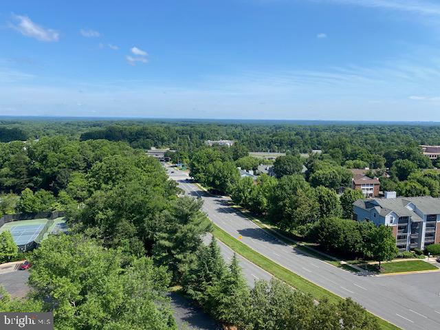 8380 GREENSBORO DRIVE 1026