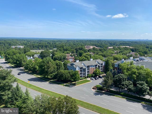 8380 GREENSBORO DRIVE 1026