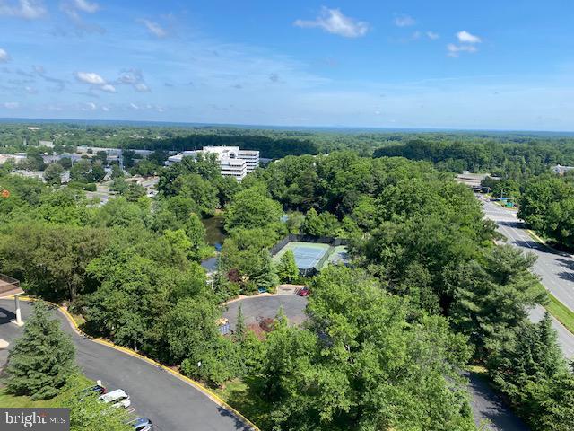 8380 GREENSBORO DRIVE 1026