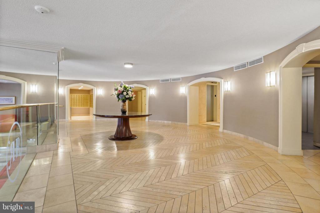 8380 GREENSBORO DRIVE 1026