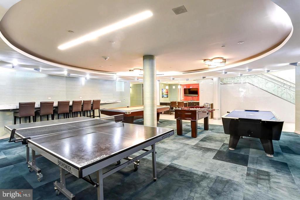 8380 GREENSBORO DRIVE 1026