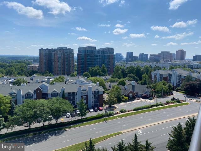 8380 GREENSBORO DRIVE 1026