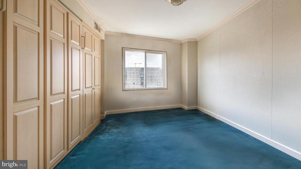 8380 GREENSBORO DRIVE 1026