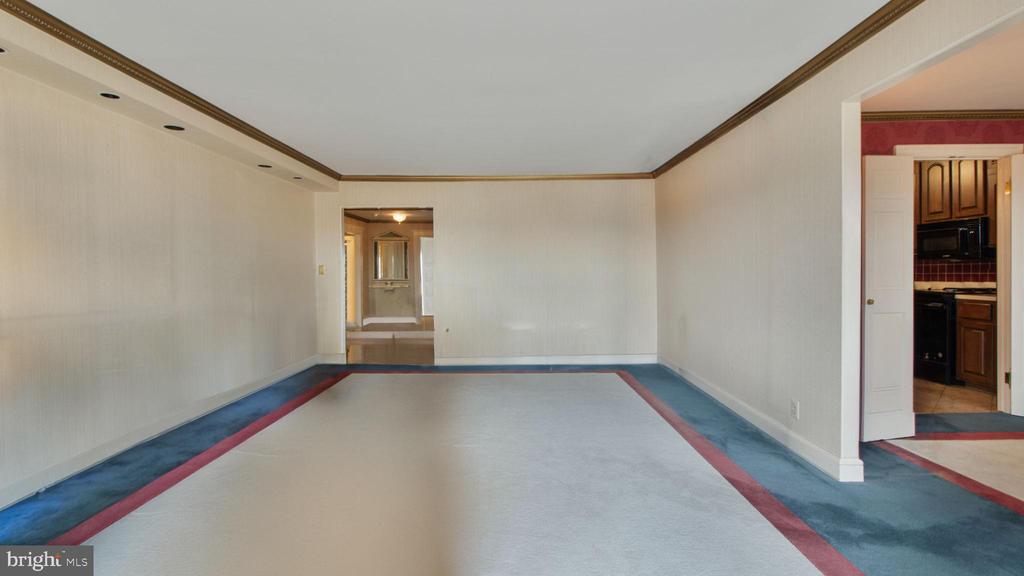 8380 GREENSBORO DRIVE 1026