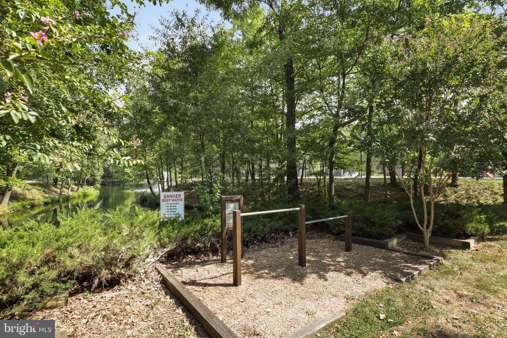 8380 GREENSBORO DRIVE 1026