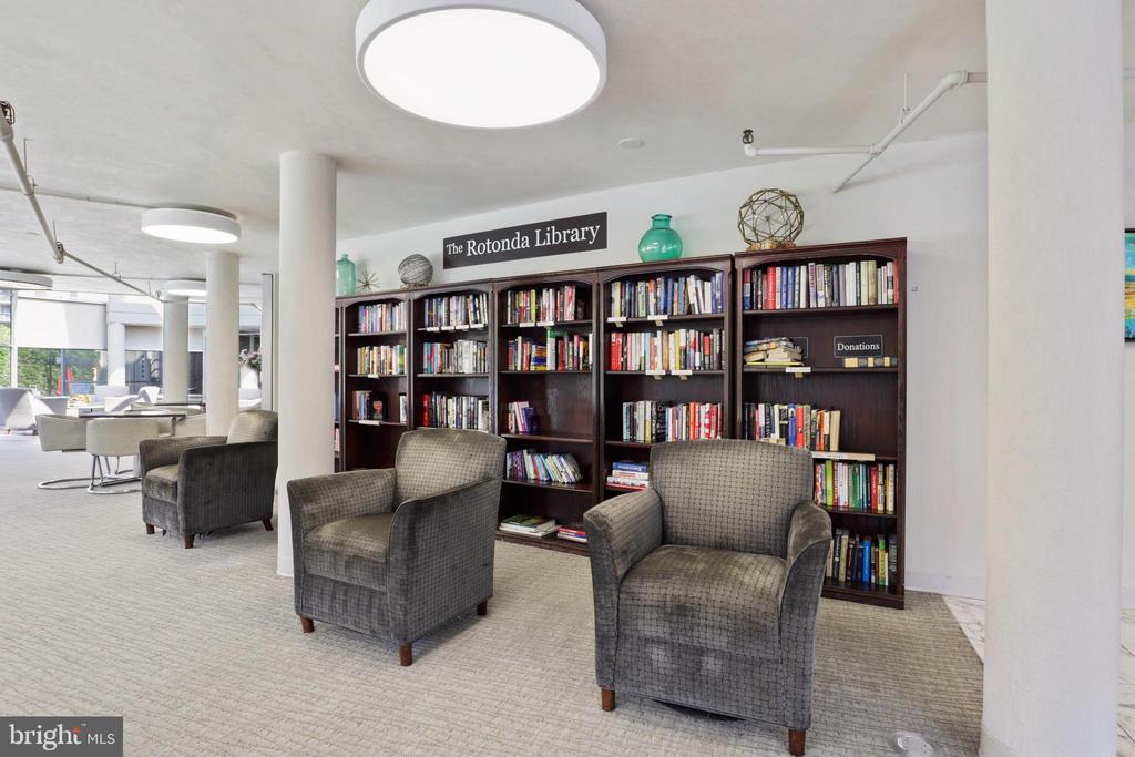 8380 GREENSBORO DRIVE 1026
