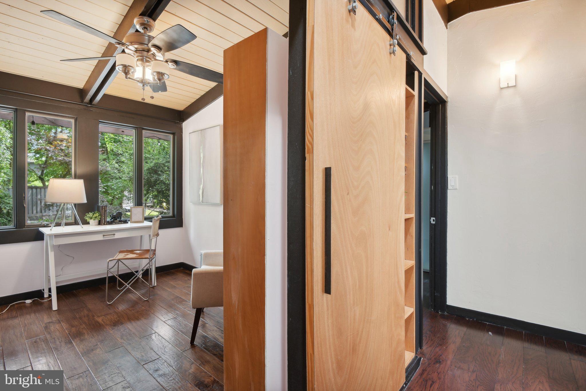 3322 Laurel Ct