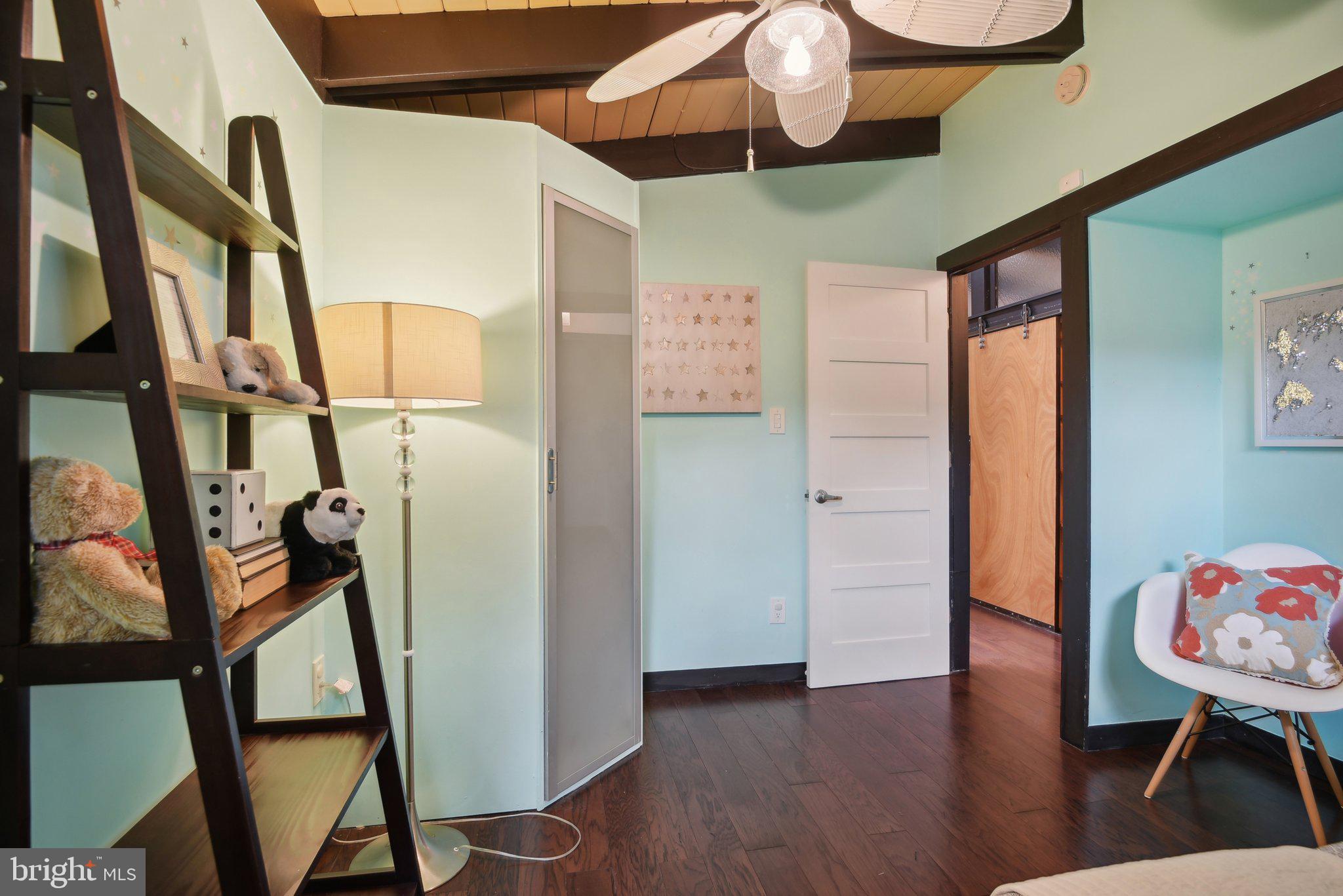 3322 Laurel Ct