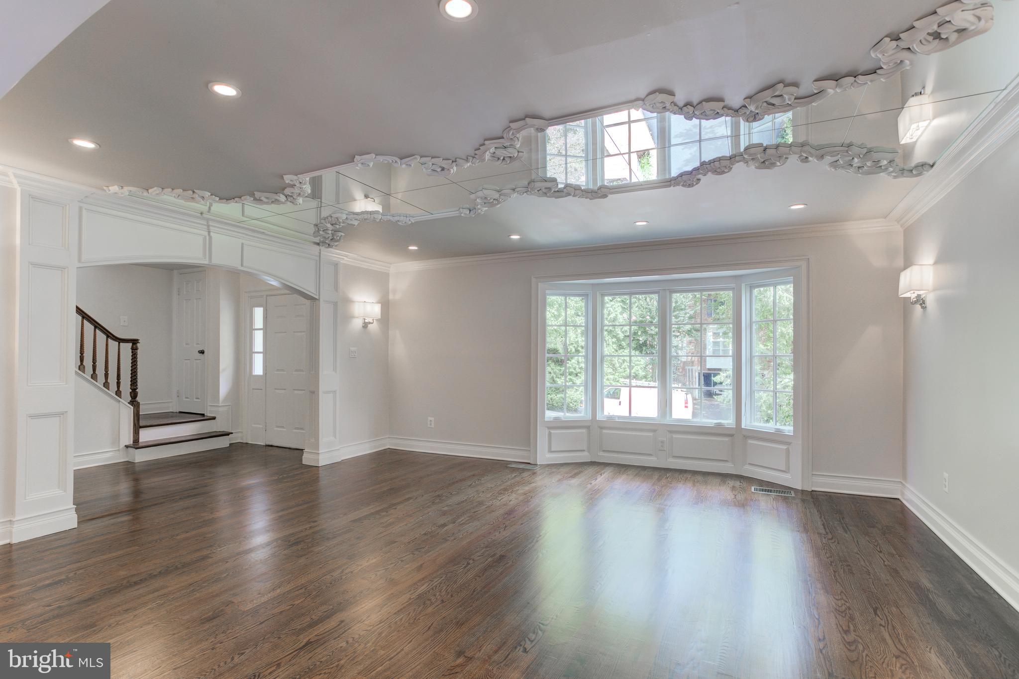 6857 SAINT ALBANS ROAD