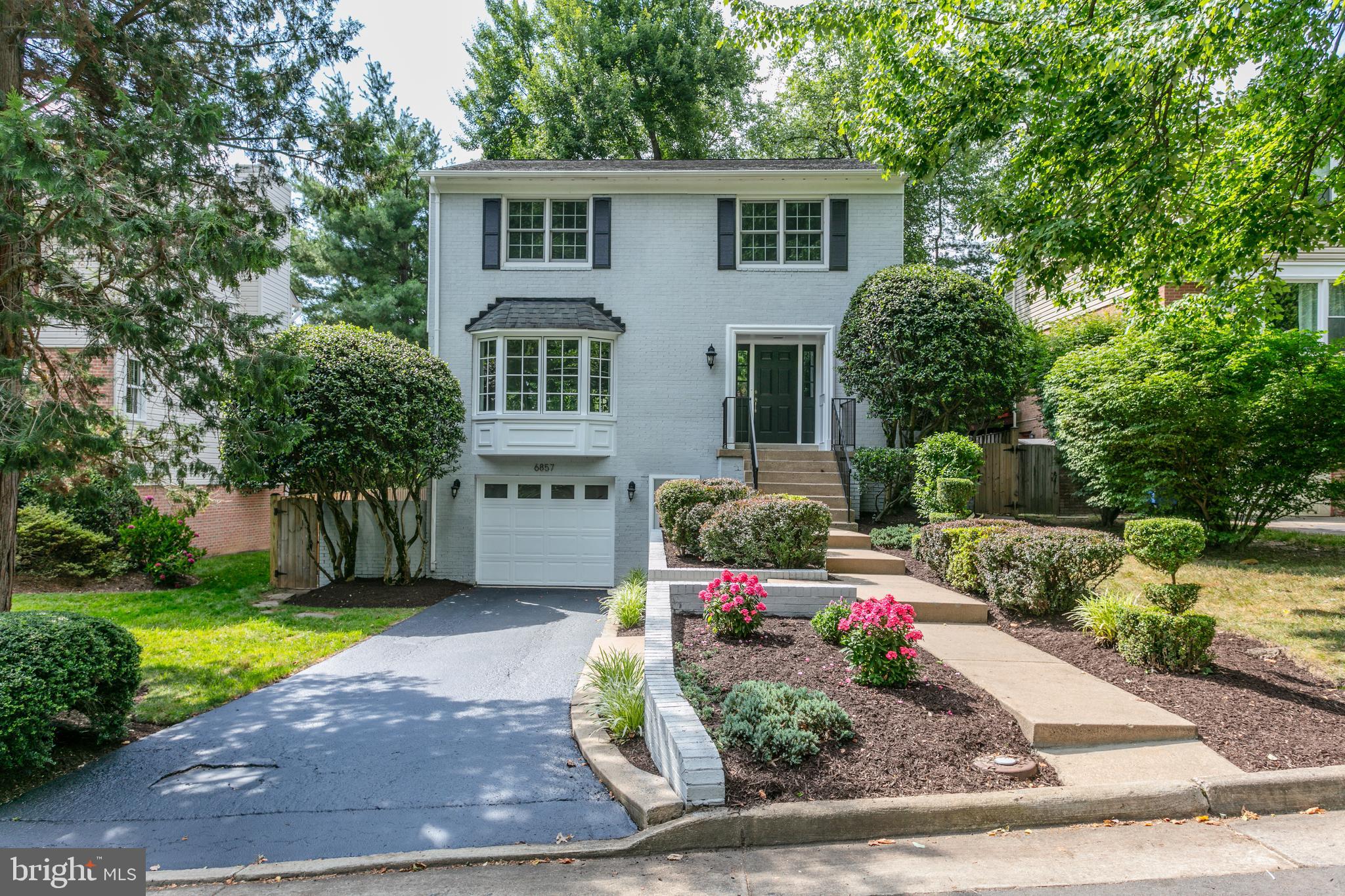 6857 SAINT ALBANS ROAD