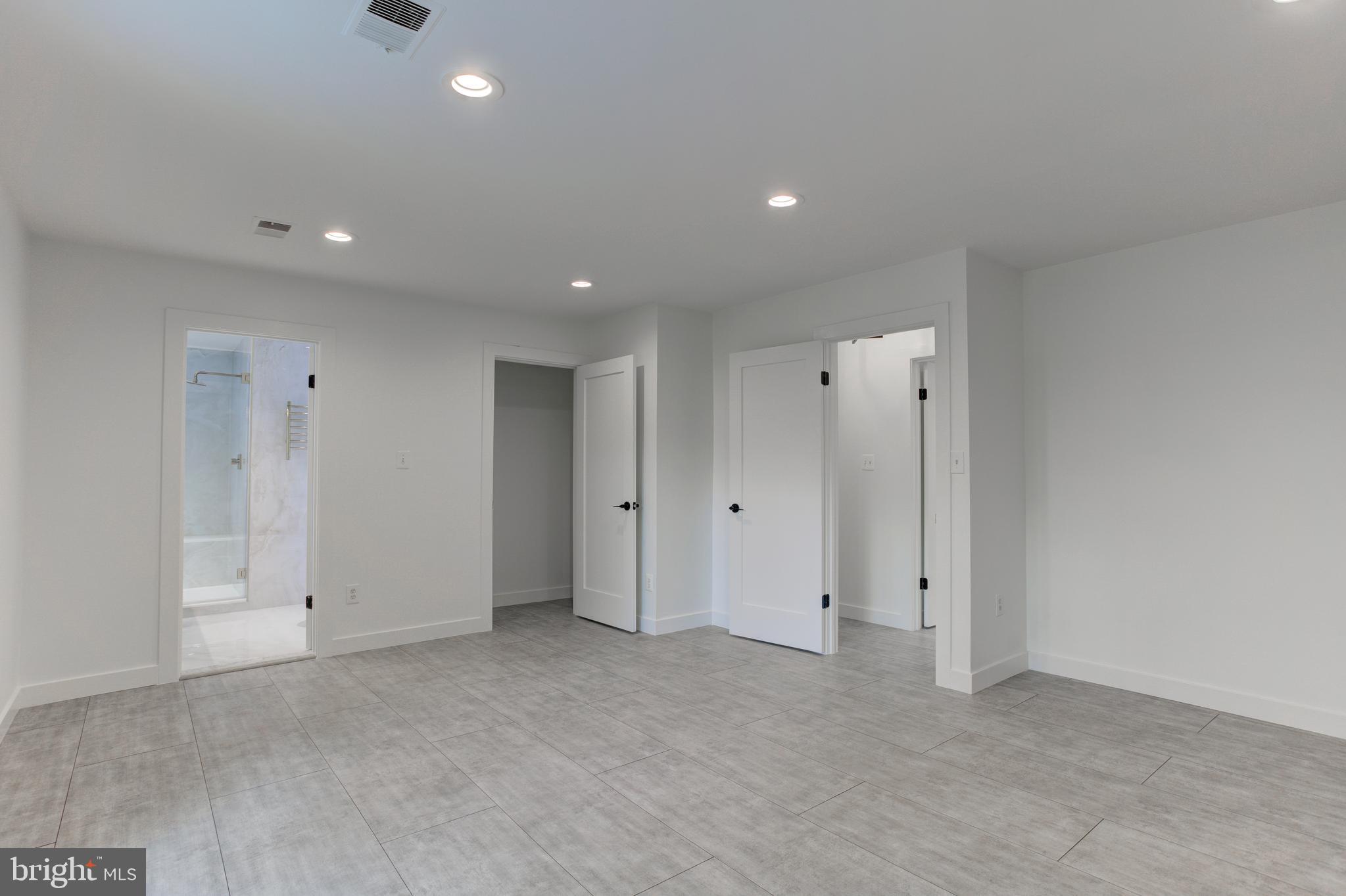 6857 SAINT ALBANS ROAD
