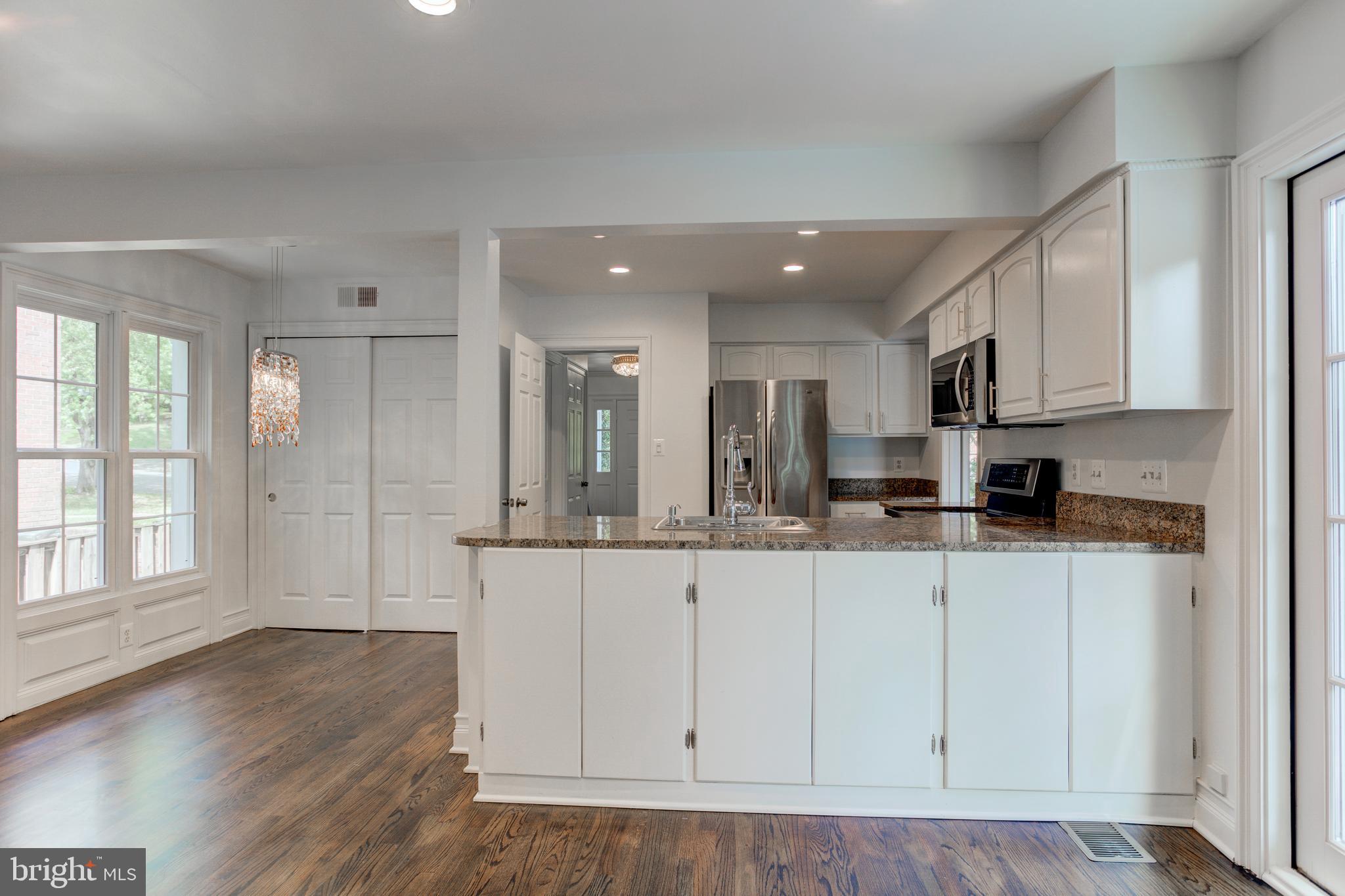 6857 SAINT ALBANS ROAD