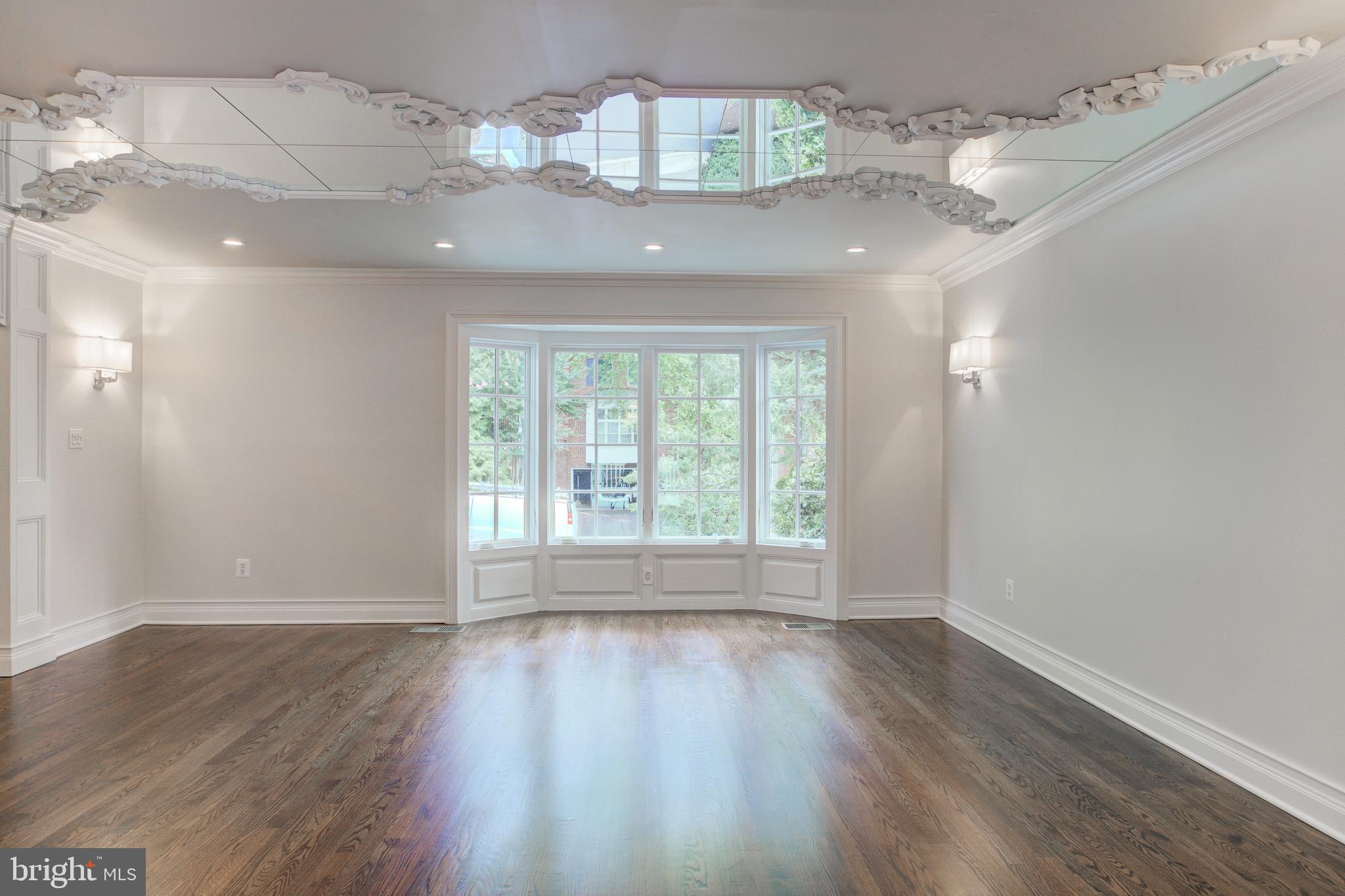 6857 SAINT ALBANS ROAD