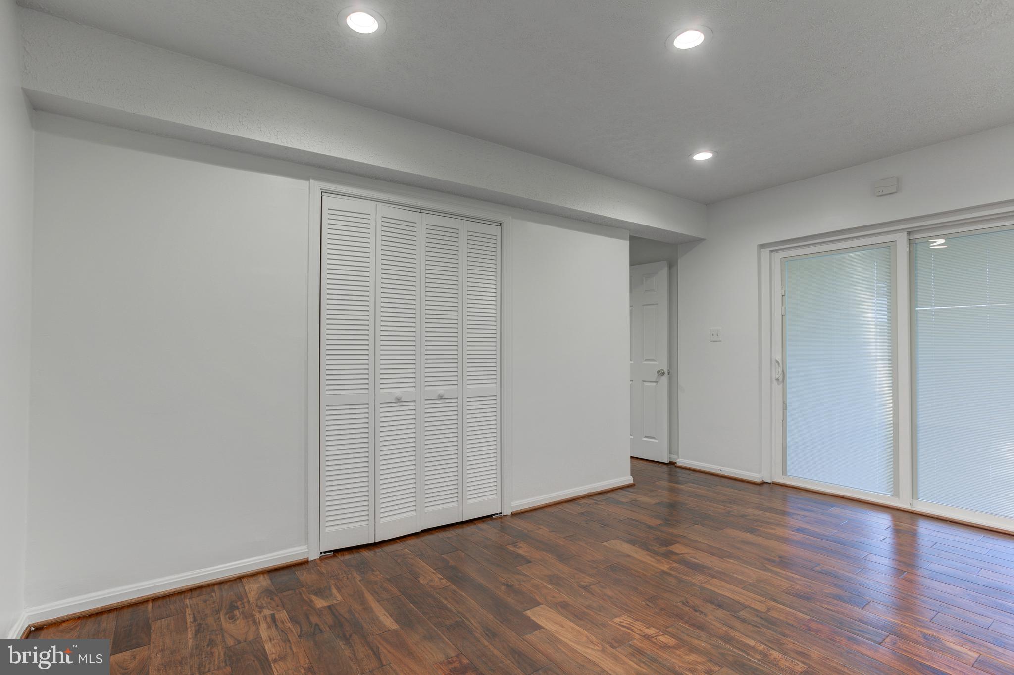 6857 SAINT ALBANS ROAD