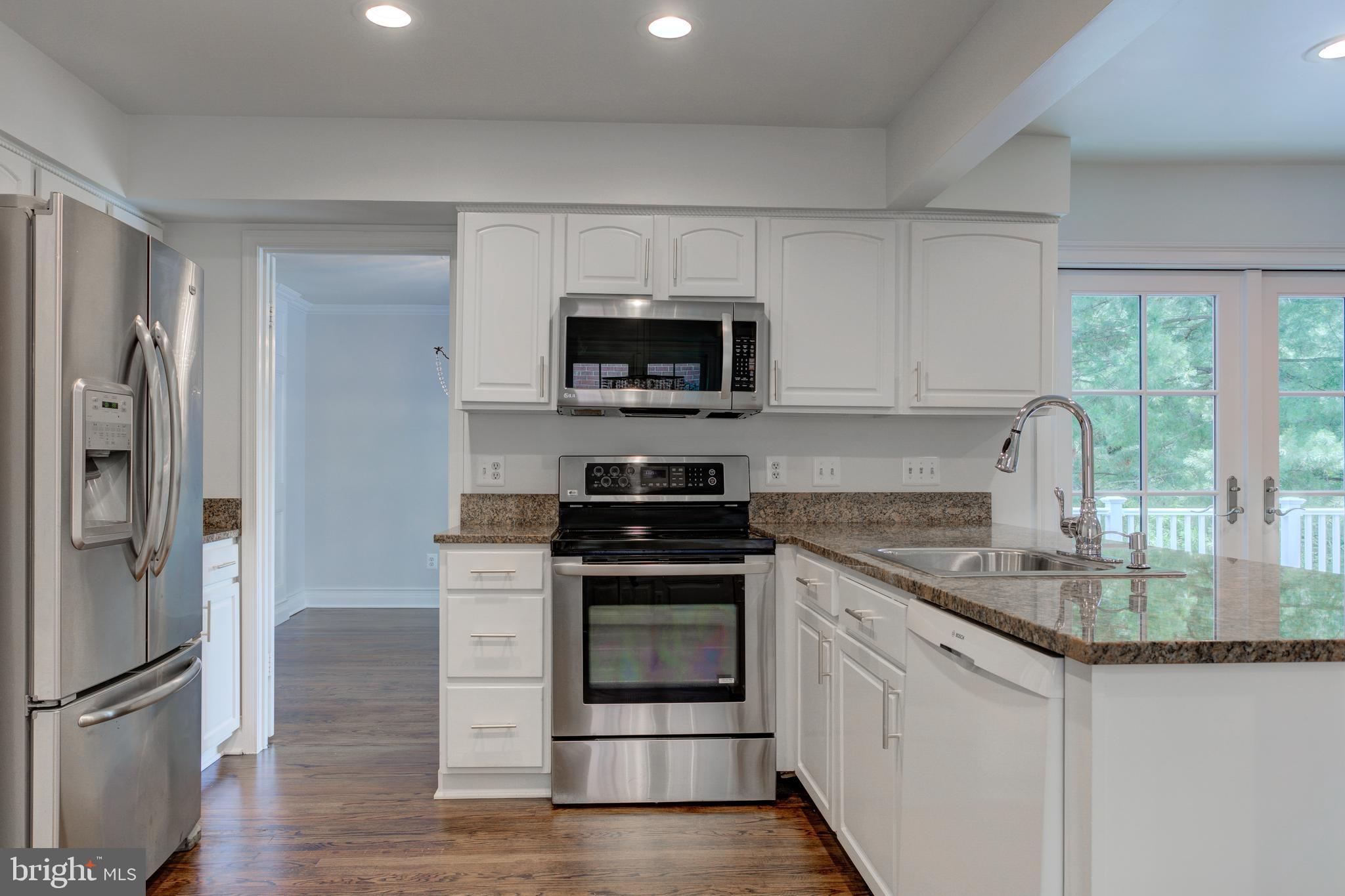 6857 SAINT ALBANS ROAD