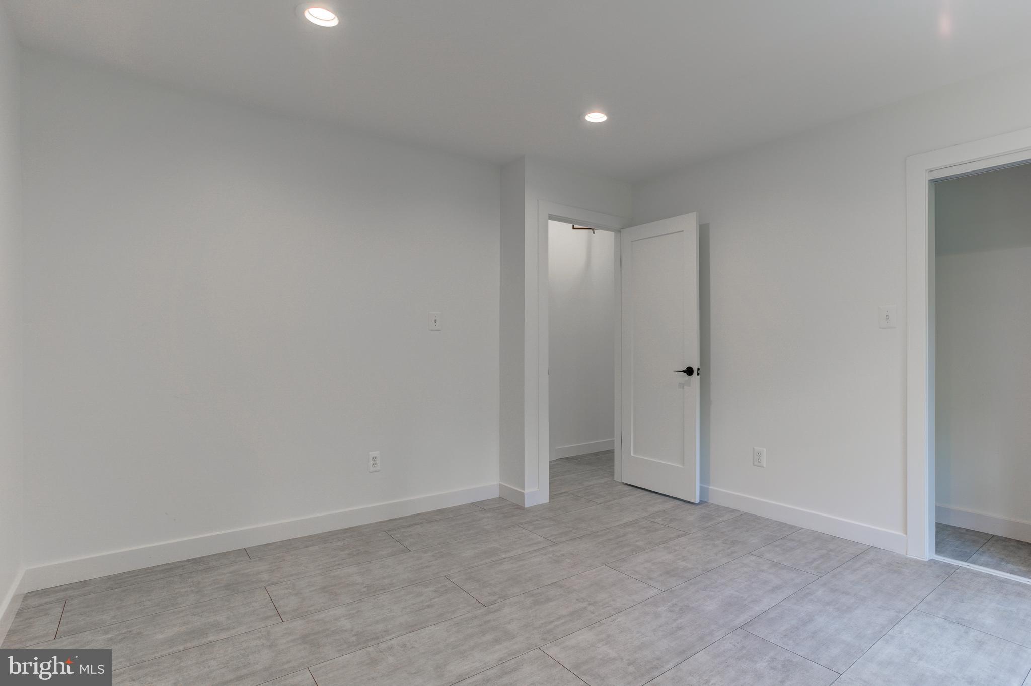 6857 SAINT ALBANS ROAD
