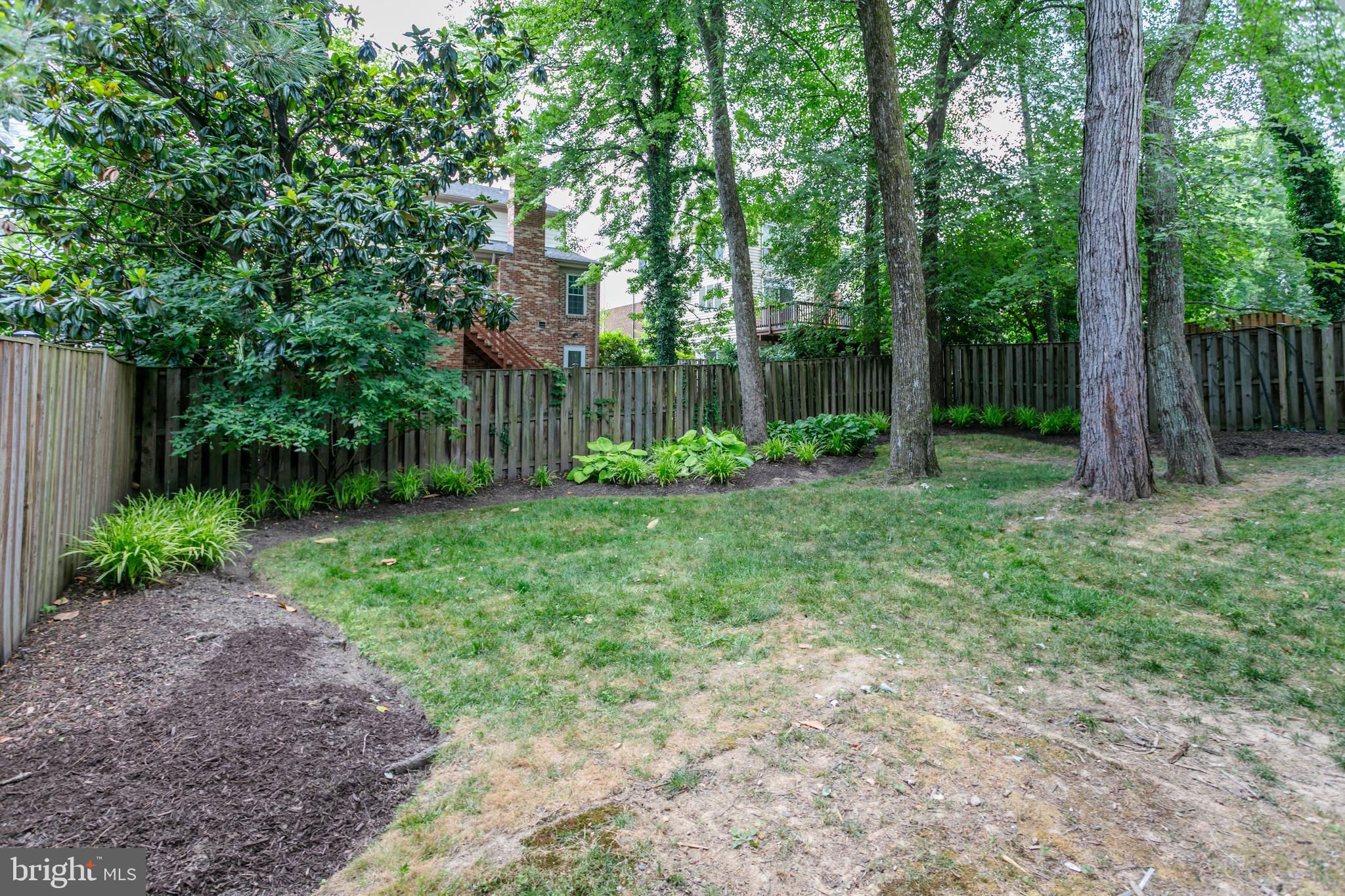 6857 SAINT ALBANS ROAD