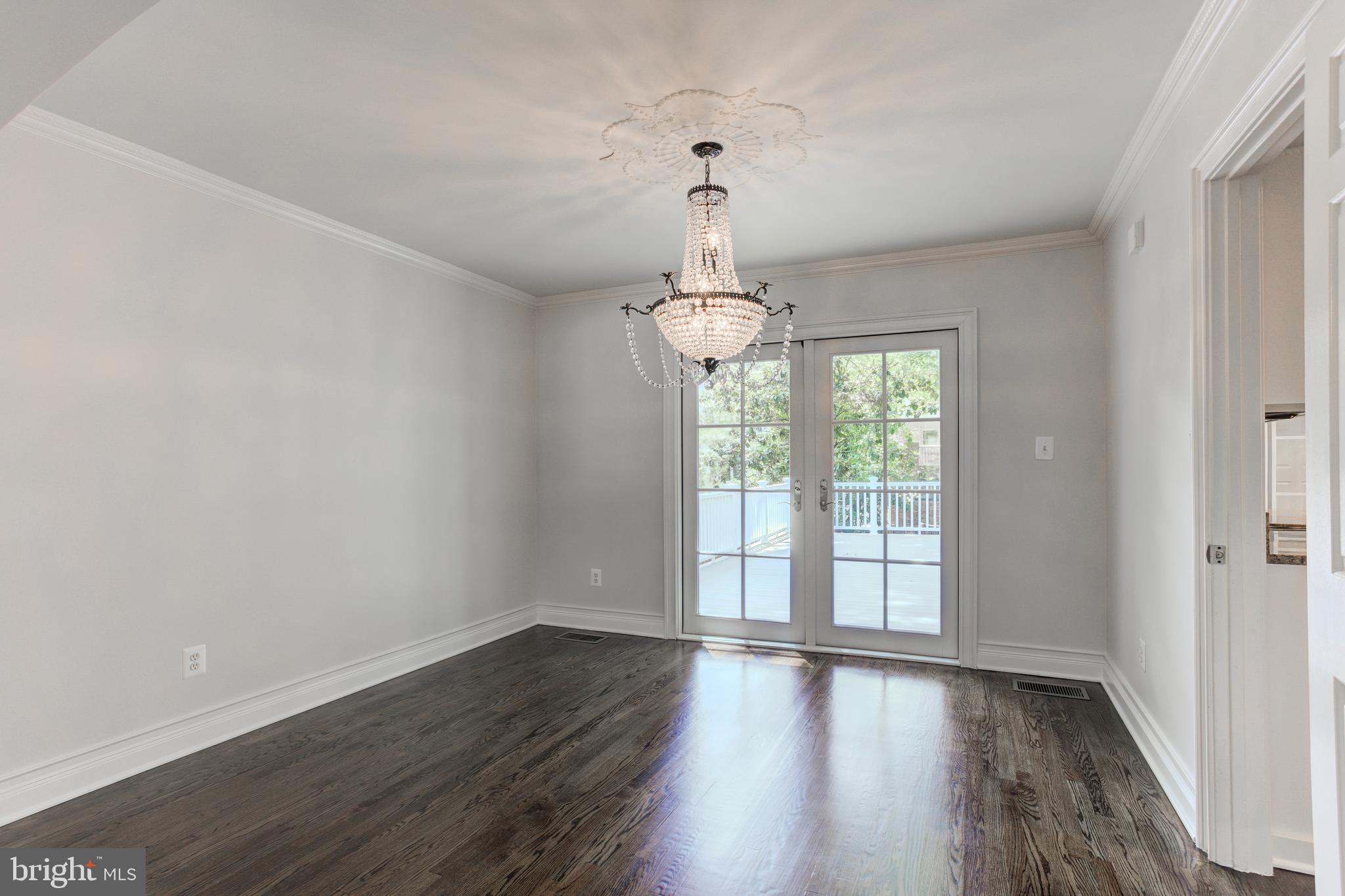 6857 SAINT ALBANS ROAD