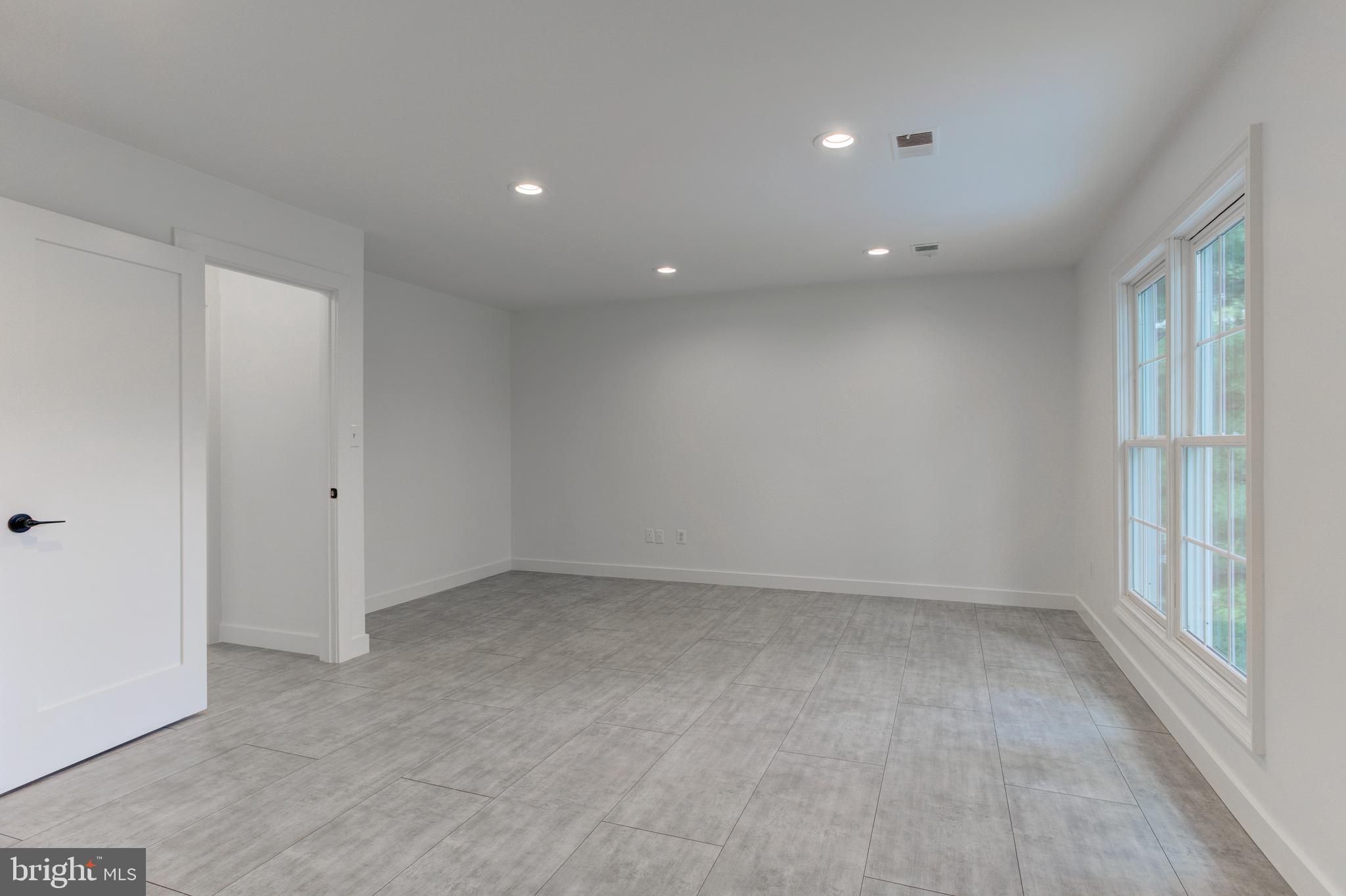 6857 SAINT ALBANS ROAD
