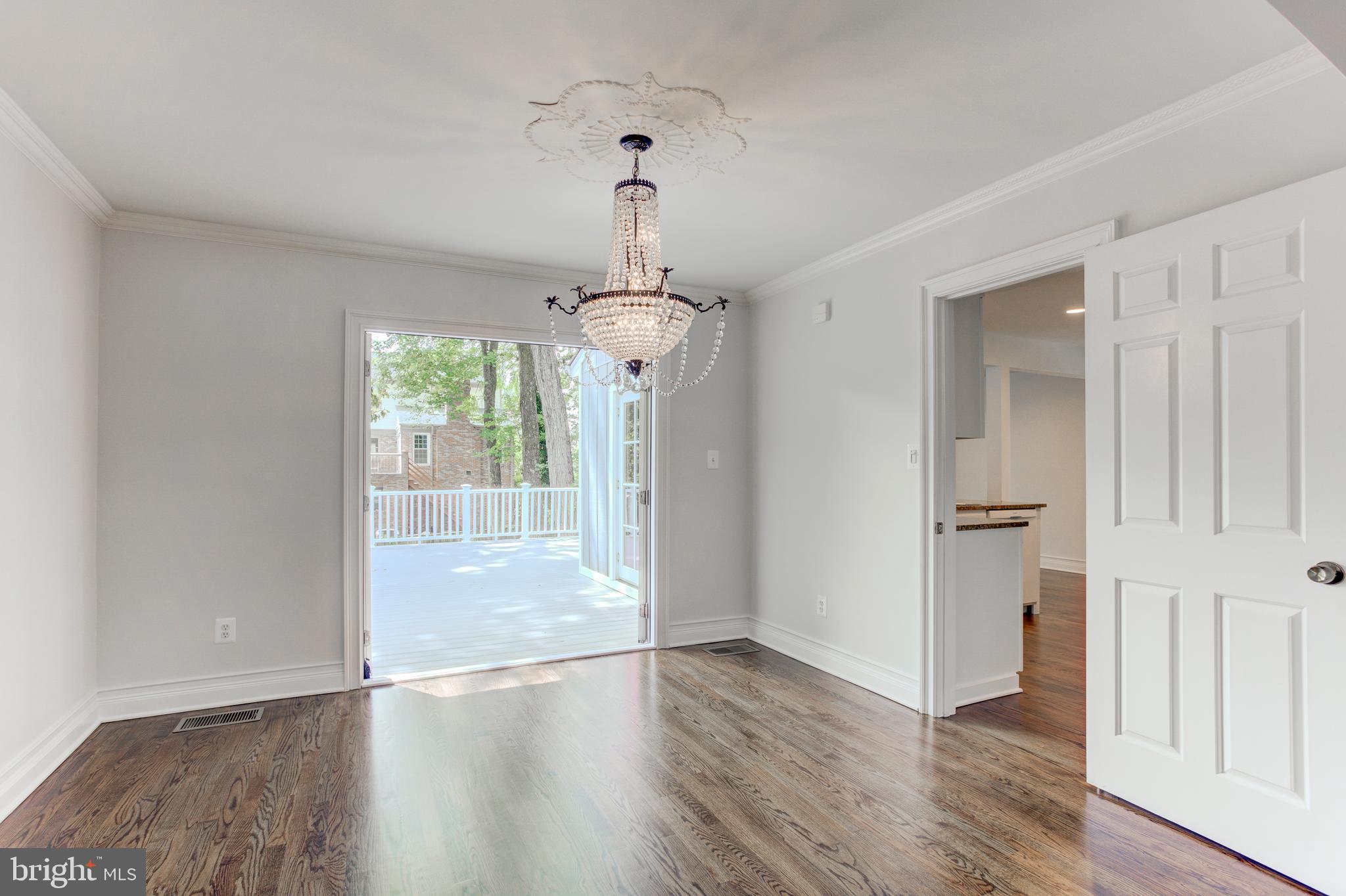 6857 SAINT ALBANS ROAD
