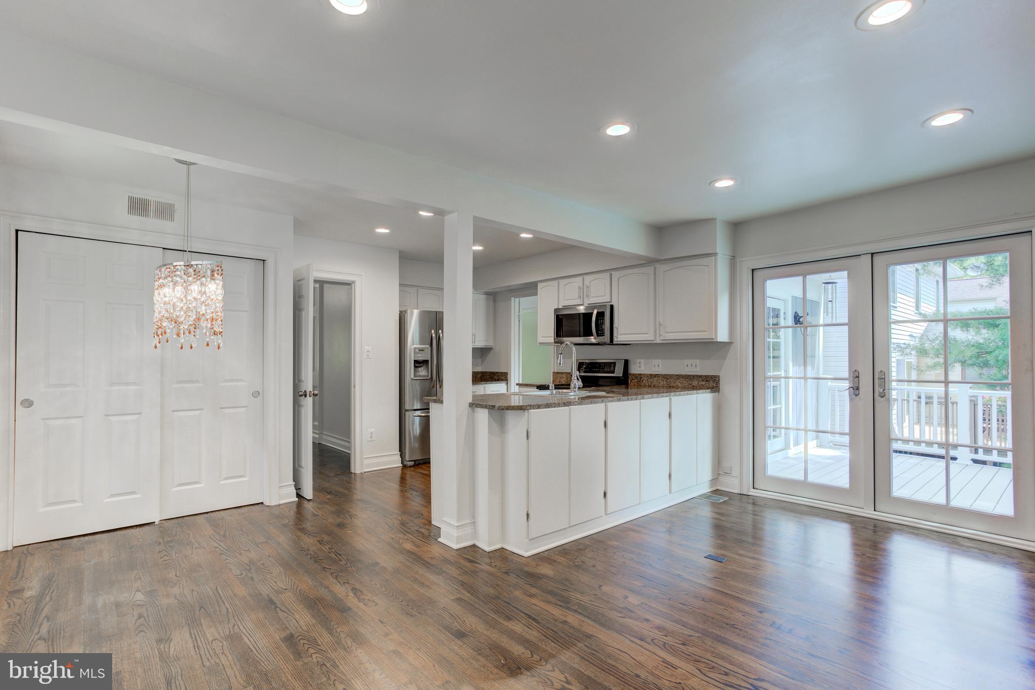 6857 SAINT ALBANS ROAD