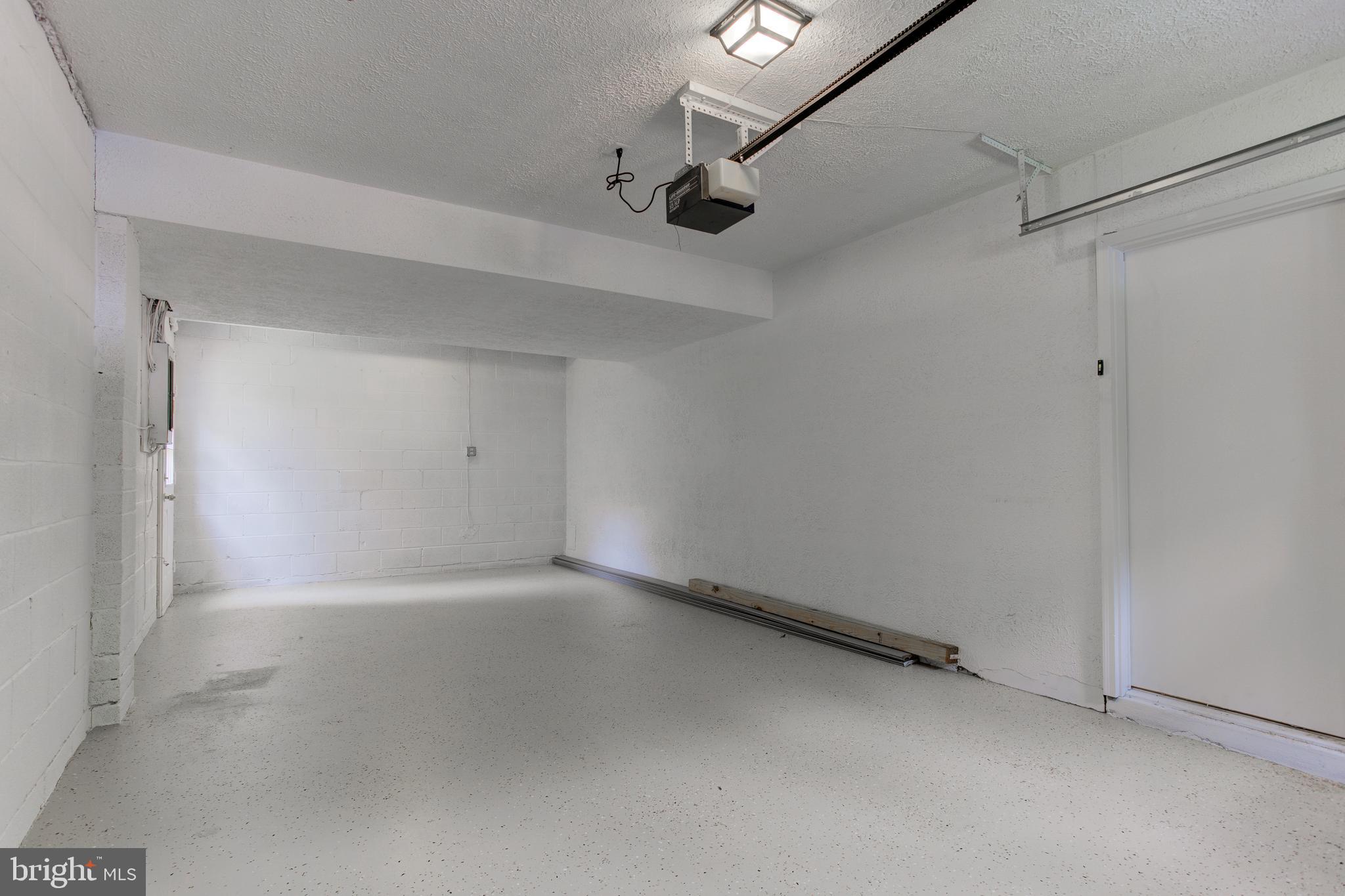 6857 SAINT ALBANS ROAD