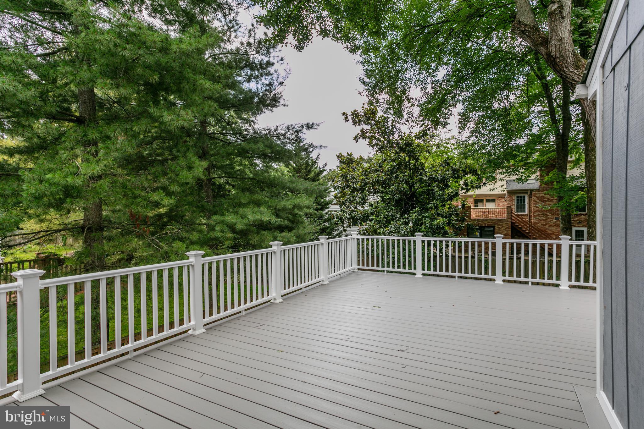 6857 SAINT ALBANS ROAD