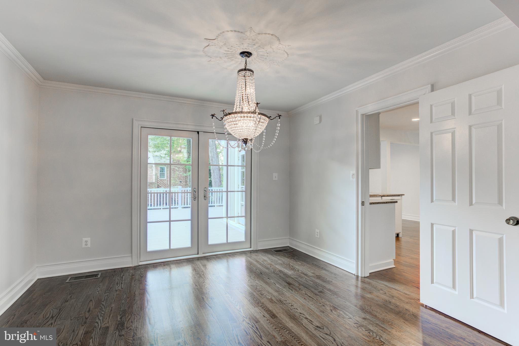6857 SAINT ALBANS ROAD