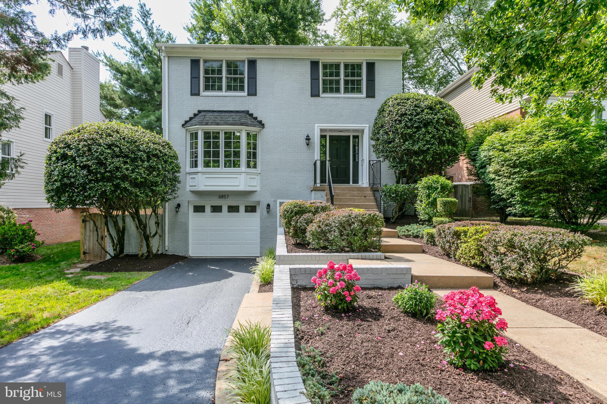 6857 SAINT ALBANS ROAD