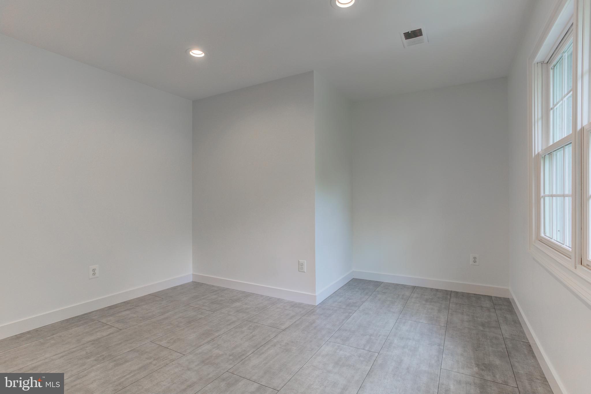6857 SAINT ALBANS ROAD