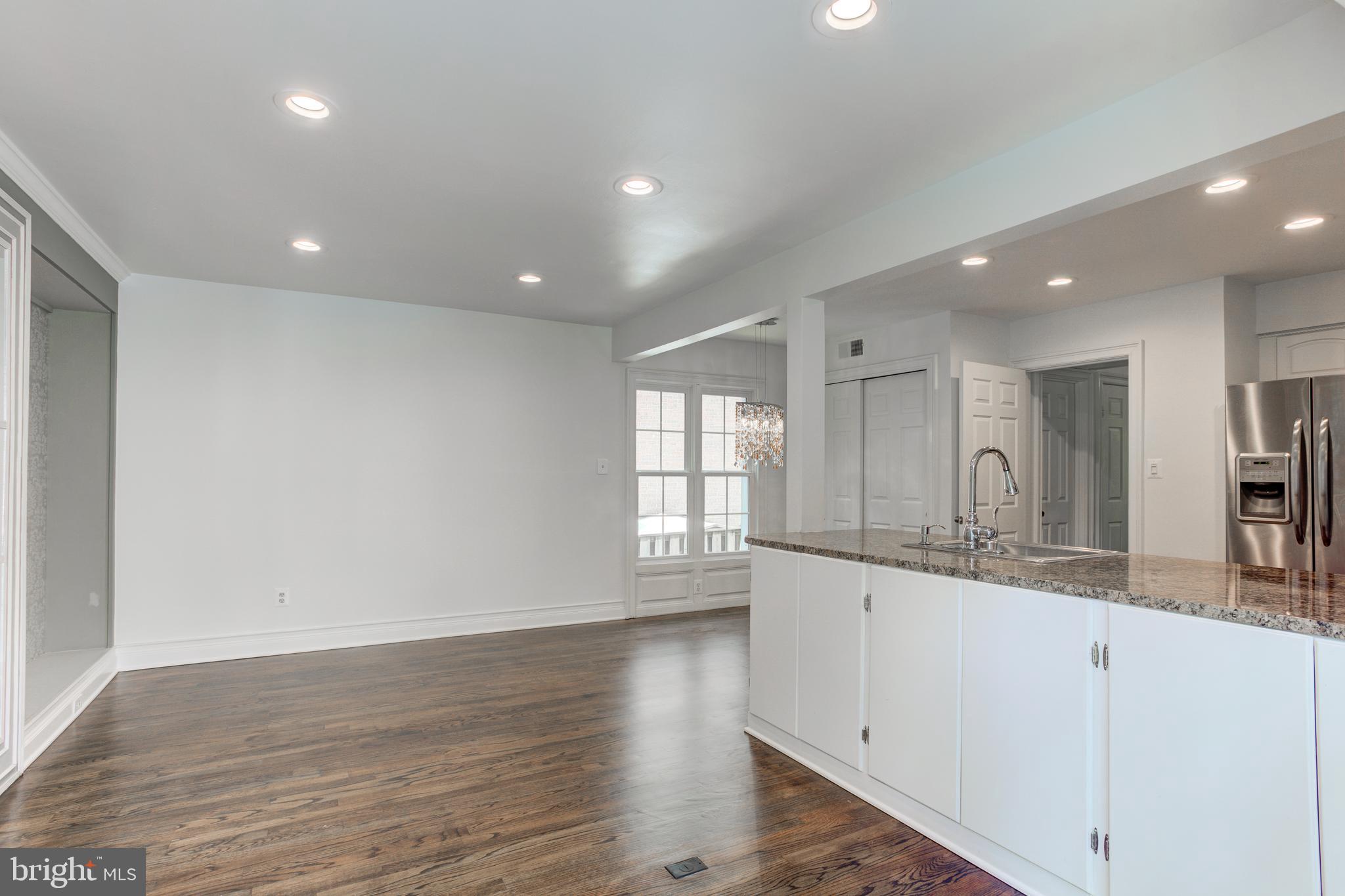 6857 SAINT ALBANS ROAD