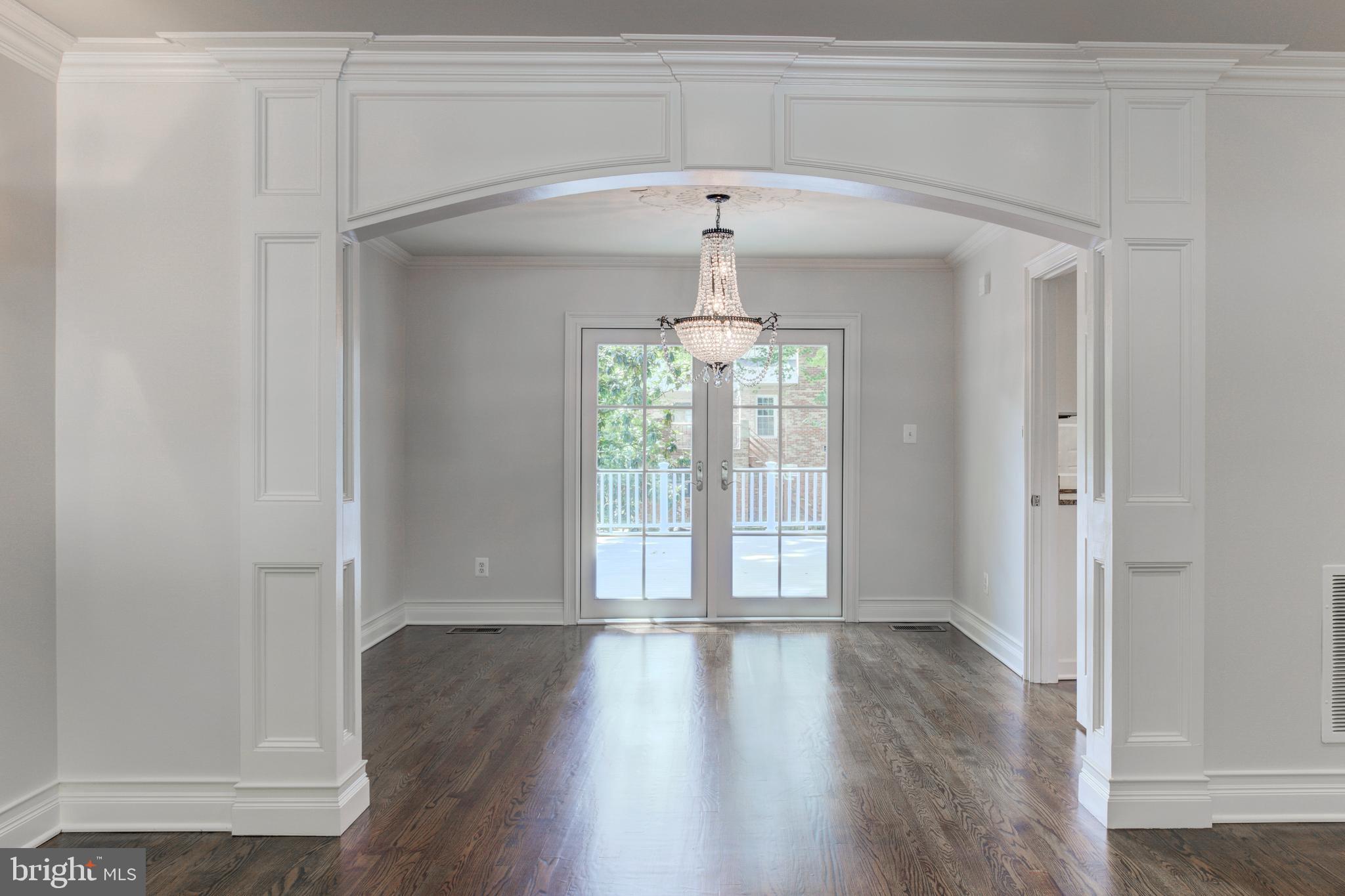 6857 SAINT ALBANS ROAD