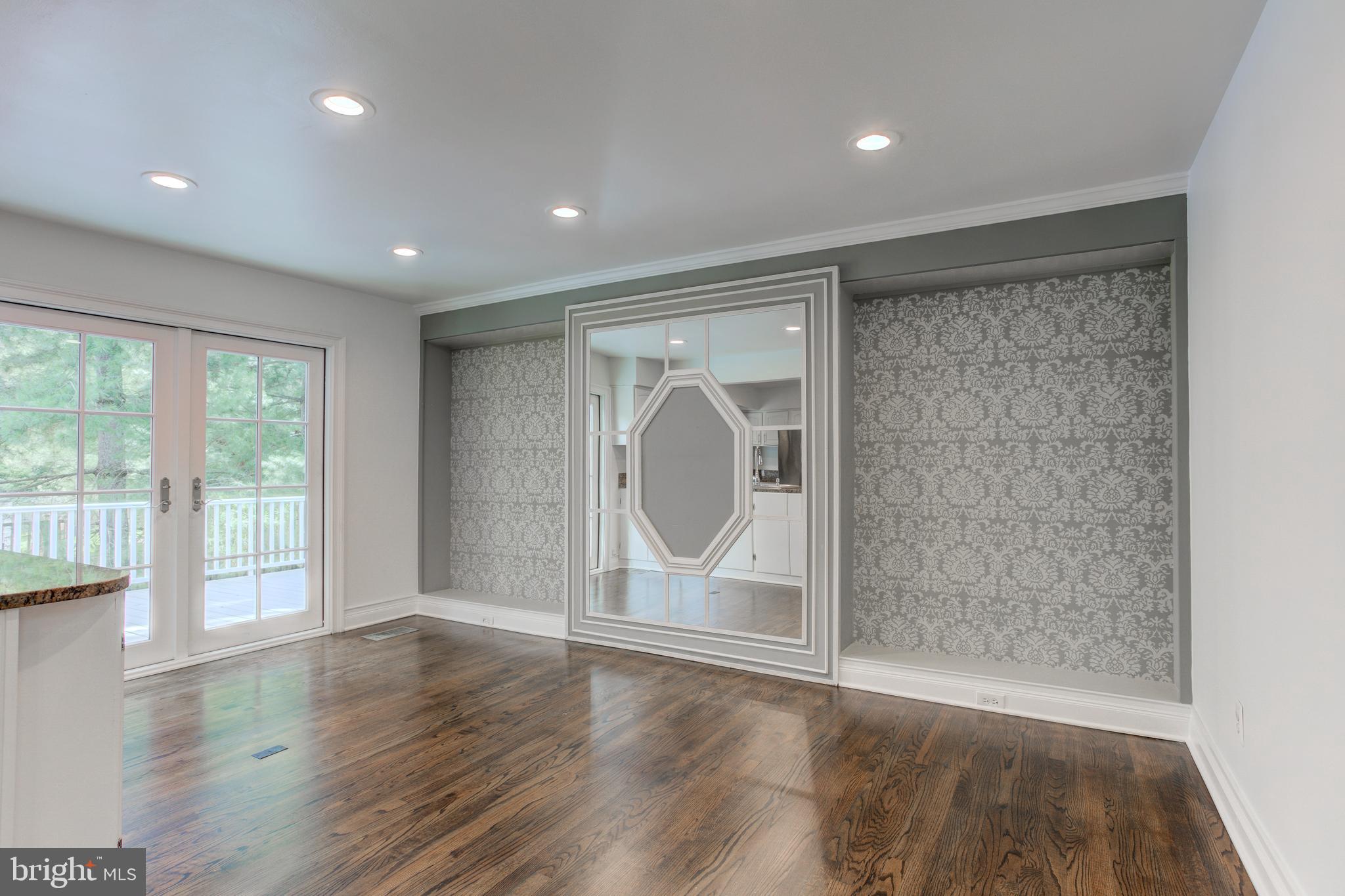 6857 SAINT ALBANS ROAD