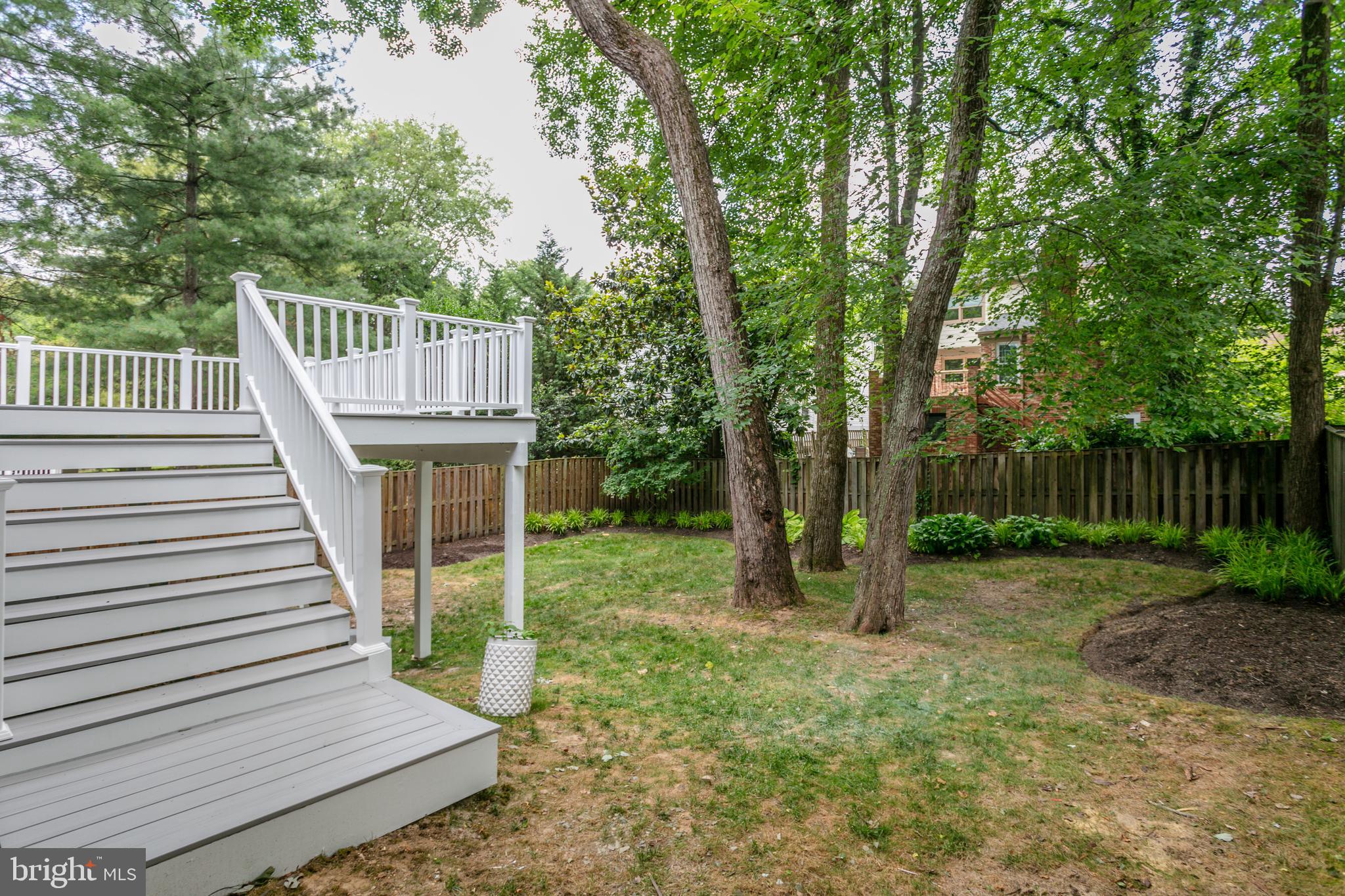 6857 SAINT ALBANS ROAD