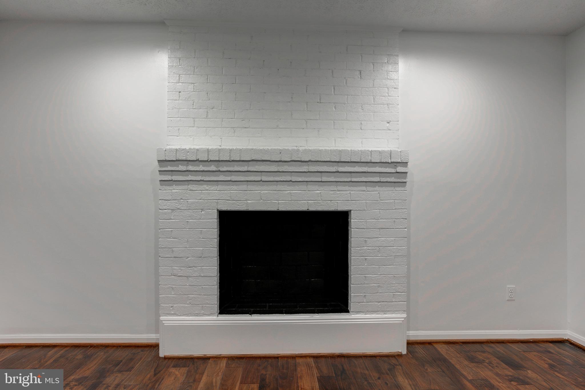 6857 SAINT ALBANS ROAD
