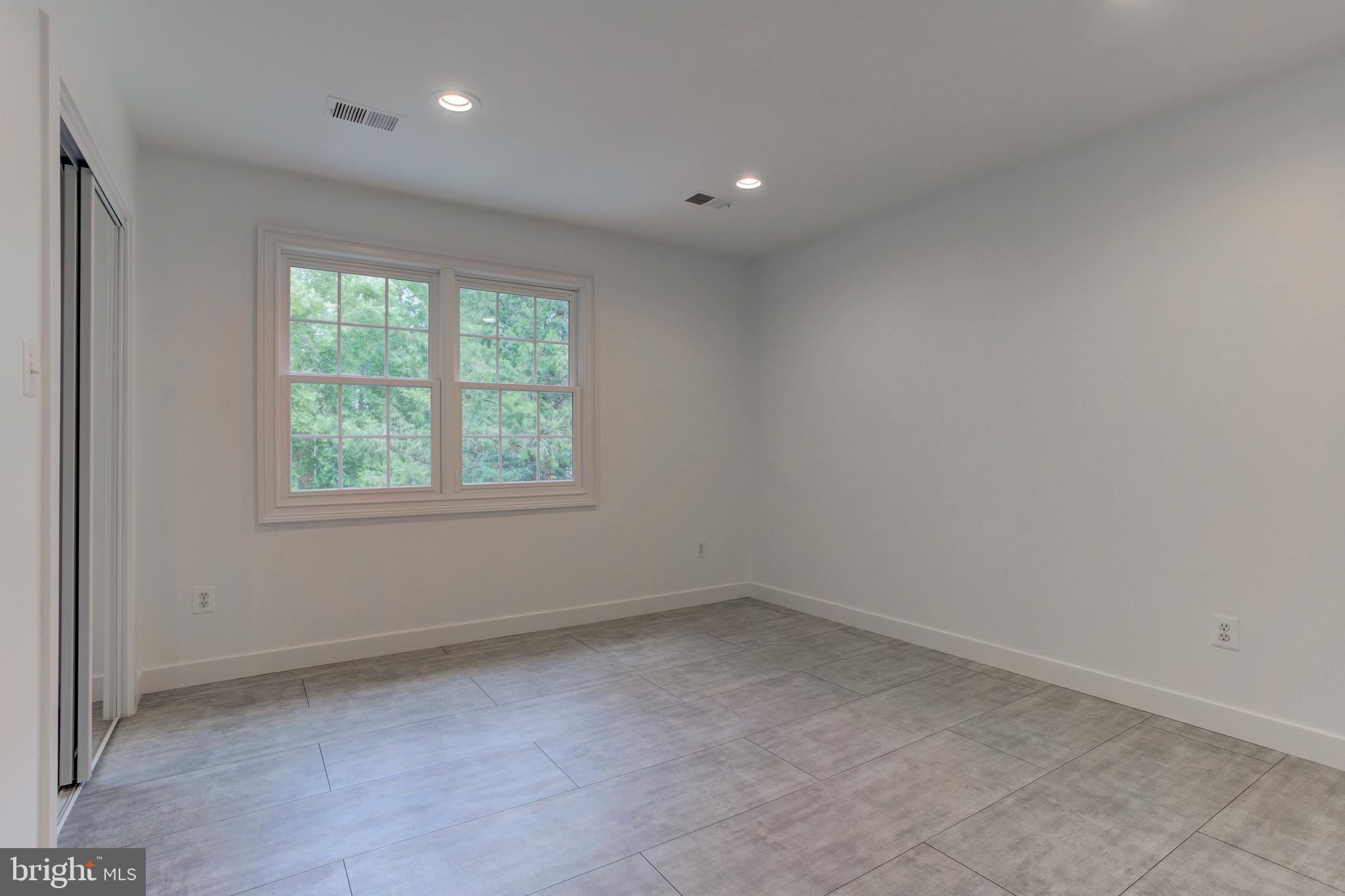 6857 SAINT ALBANS ROAD