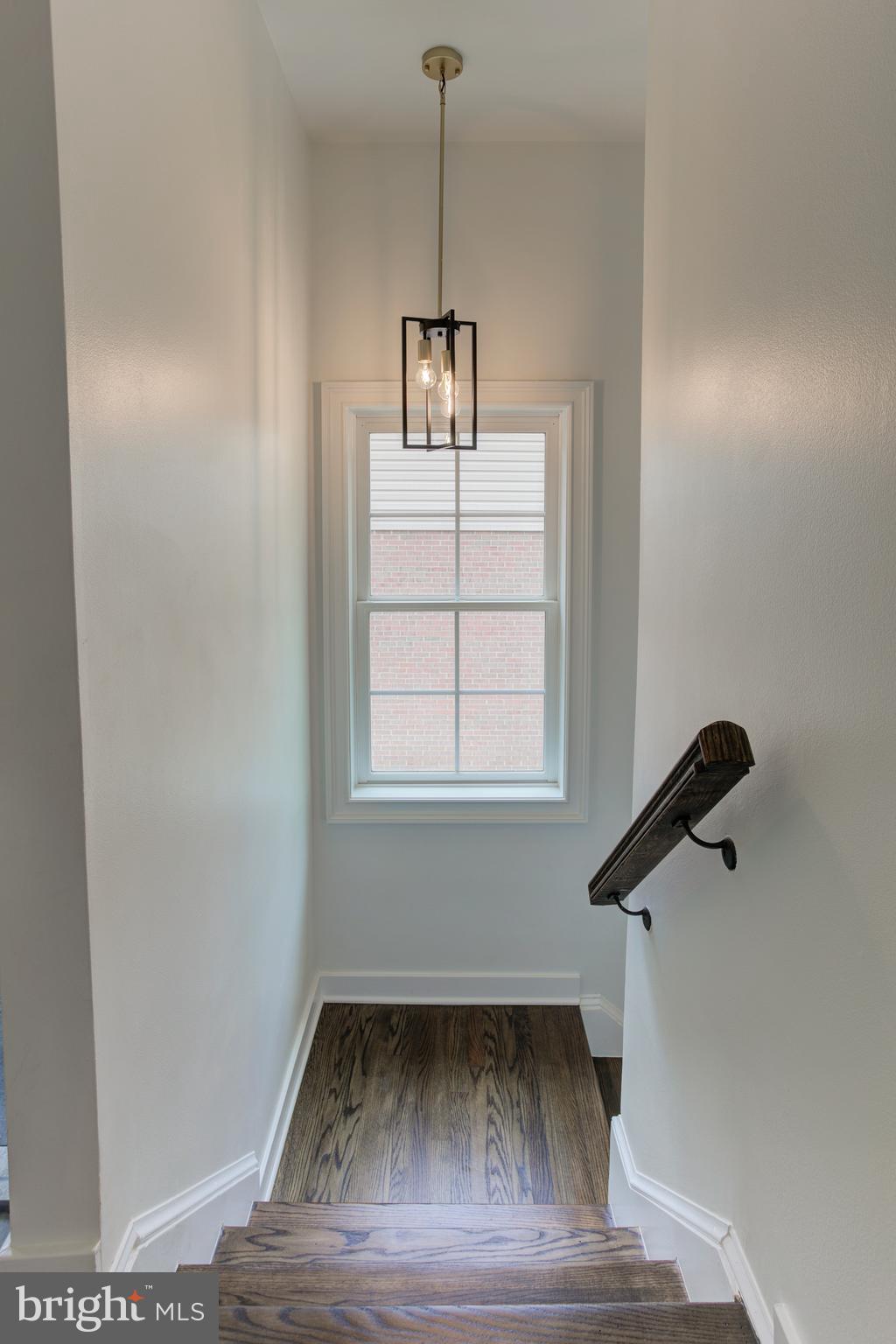 6857 SAINT ALBANS ROAD