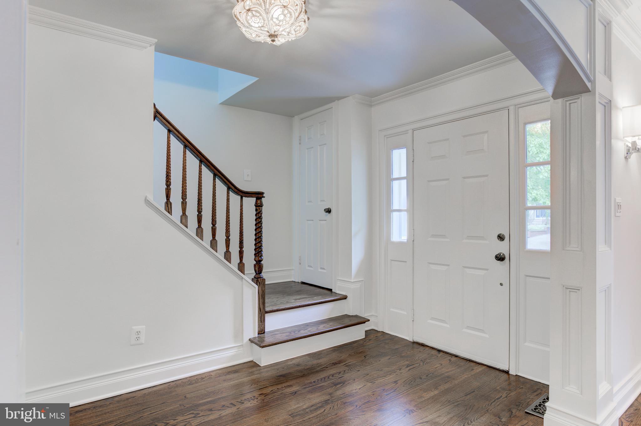 6857 SAINT ALBANS ROAD