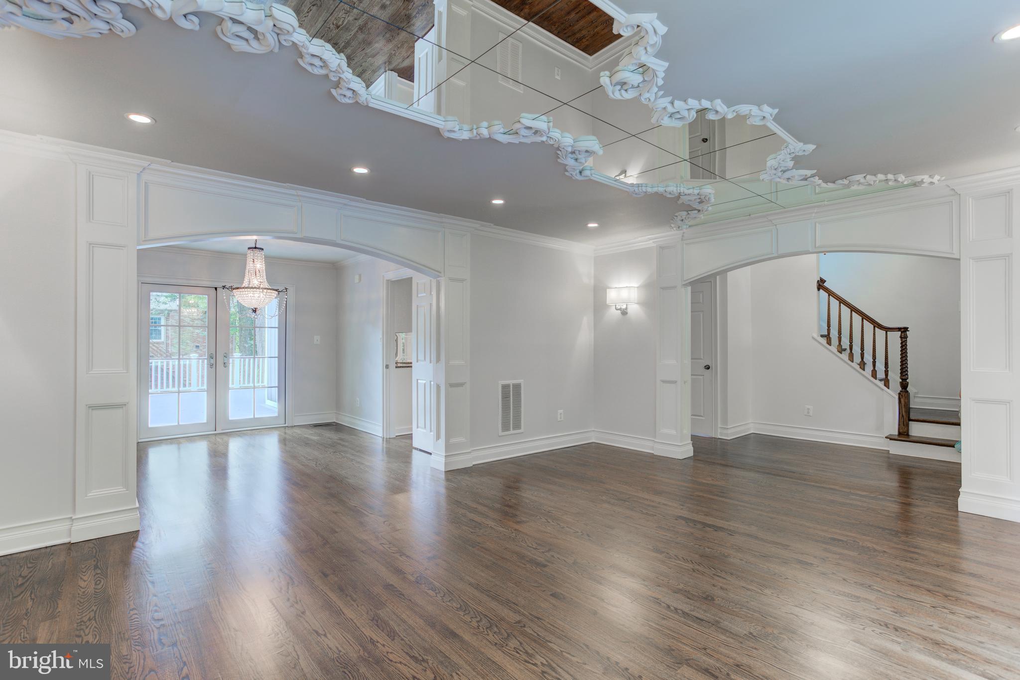 6857 SAINT ALBANS ROAD
