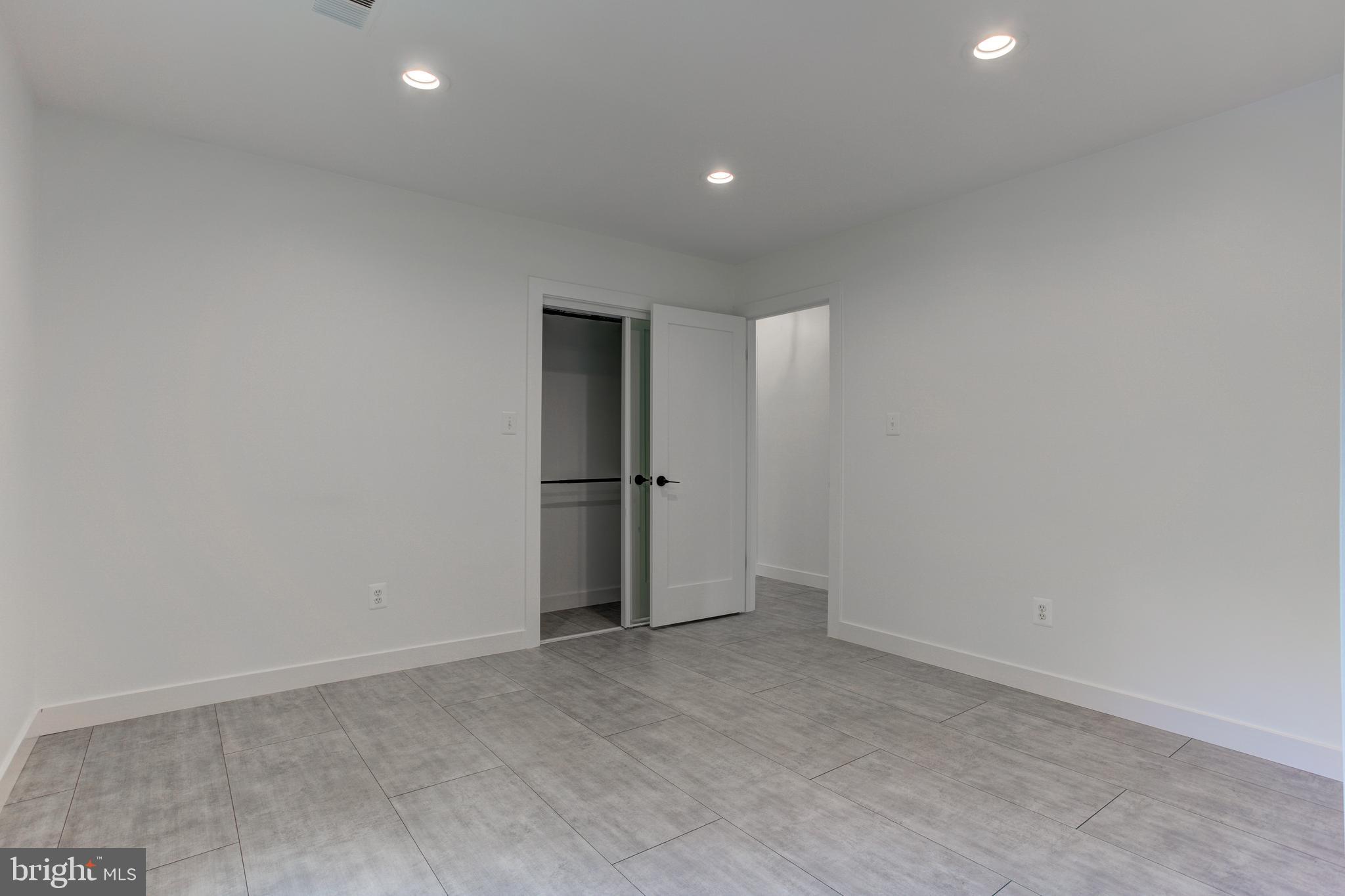 6857 SAINT ALBANS ROAD