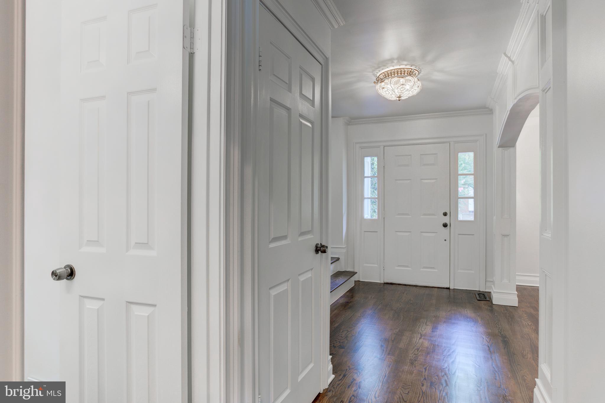 6857 SAINT ALBANS ROAD