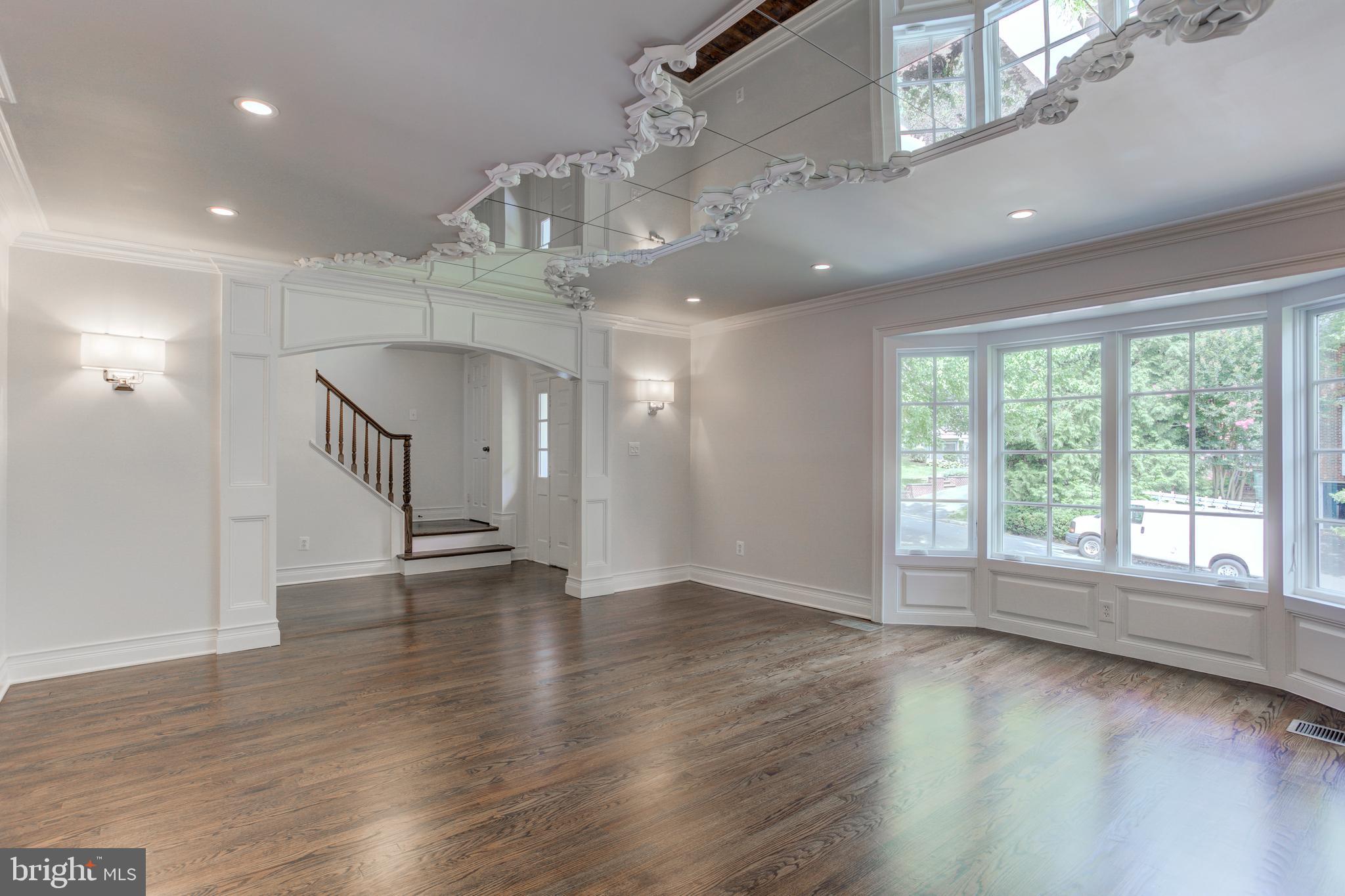 6857 SAINT ALBANS ROAD