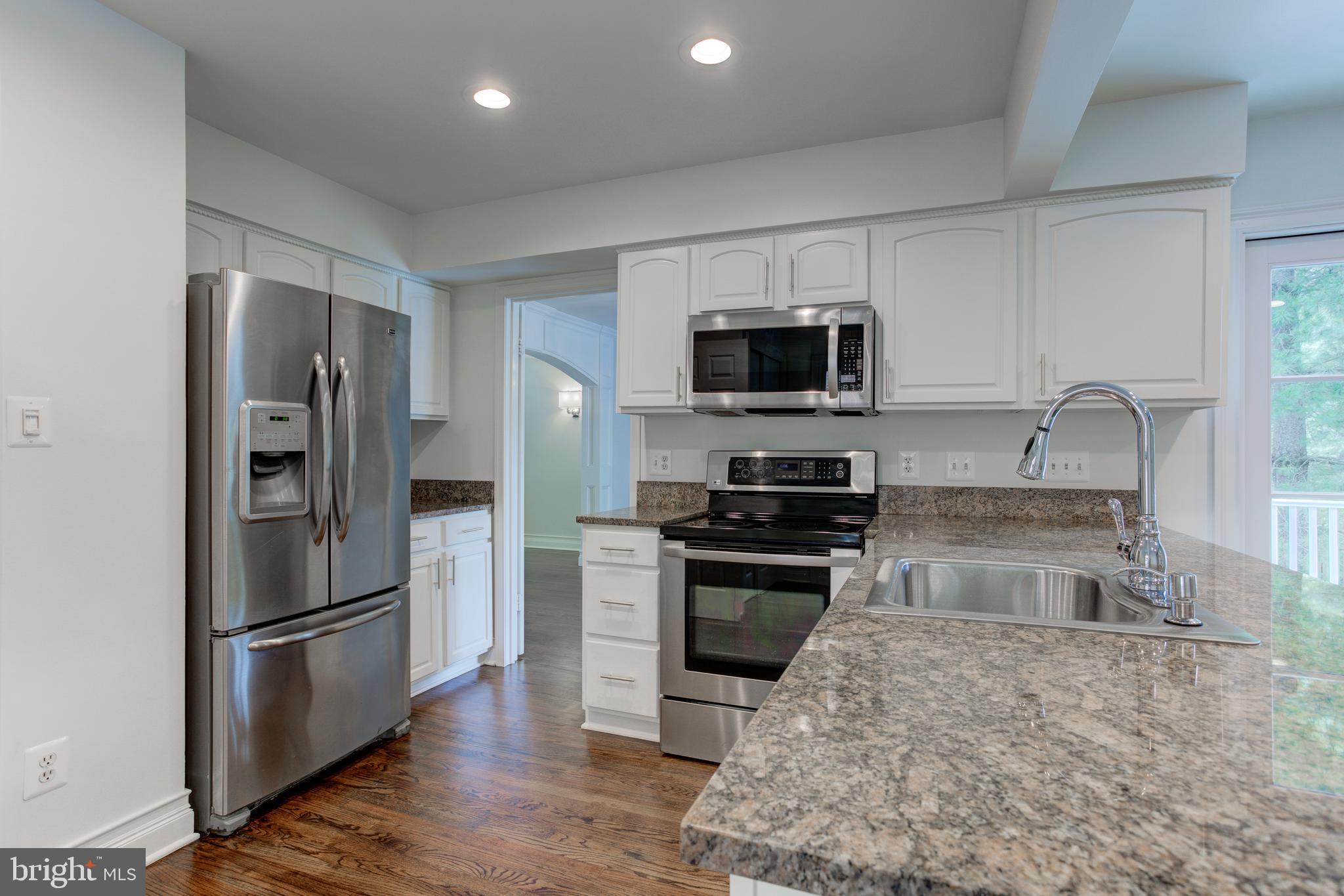 6857 SAINT ALBANS ROAD