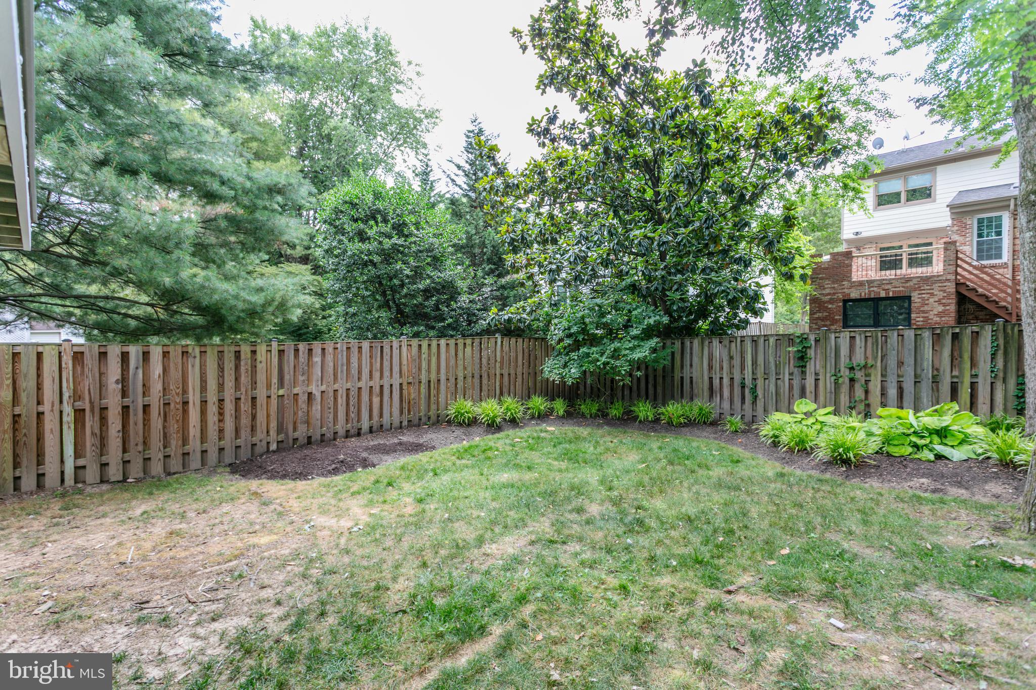 6857 SAINT ALBANS ROAD