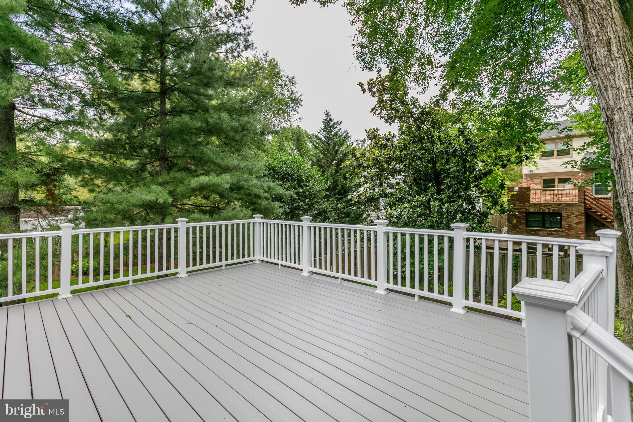 6857 SAINT ALBANS ROAD