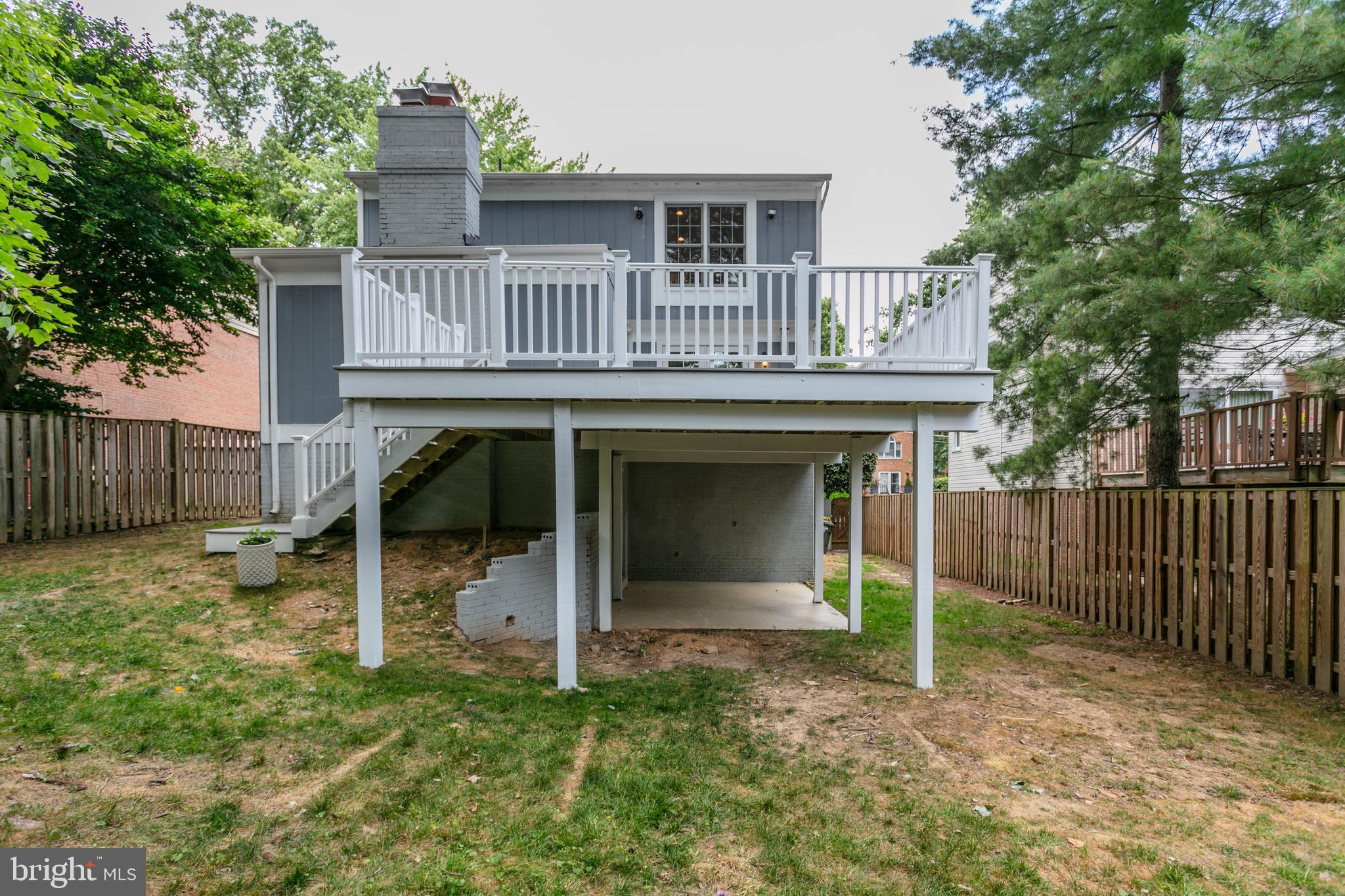 6857 SAINT ALBANS ROAD